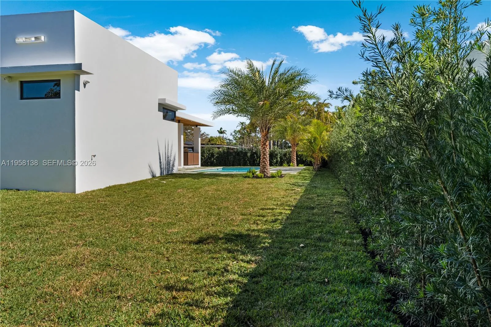 11000 Sw 120th St, Miami, Florida 33176, Miami, Florida 33176, 5 Bedrooms Bedrooms, ,5 BathroomsBathrooms,Residential,For Sale,11000 Sw 120th St, Miami, Florida 33176,A11958138