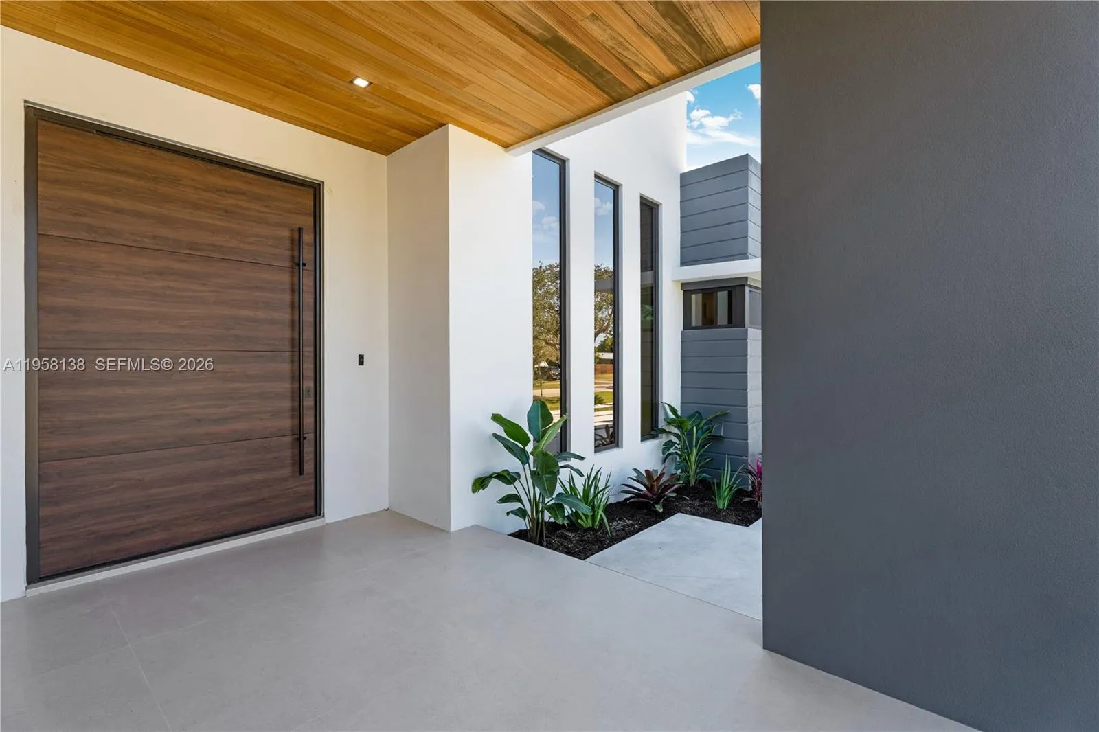 11000 Sw 120th St, Miami, Florida 33176, Miami, Florida 33176, 5 Bedrooms Bedrooms, ,5 BathroomsBathrooms,Residential,For Sale,11000 Sw 120th St, Miami, Florida 33176,A11958138