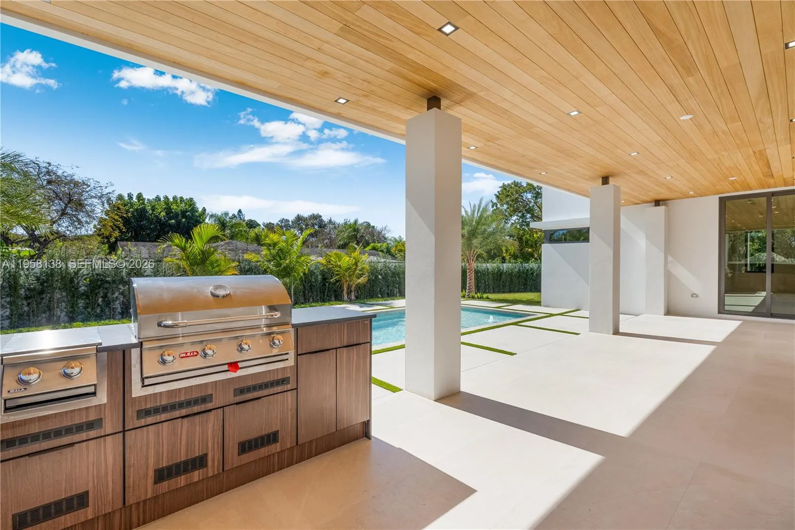 11000 Sw 120th St, Miami, Florida 33176, Miami, Florida 33176, 5 Bedrooms Bedrooms, ,5 BathroomsBathrooms,Residential,For Sale,11000 Sw 120th St, Miami, Florida 33176,A11958138