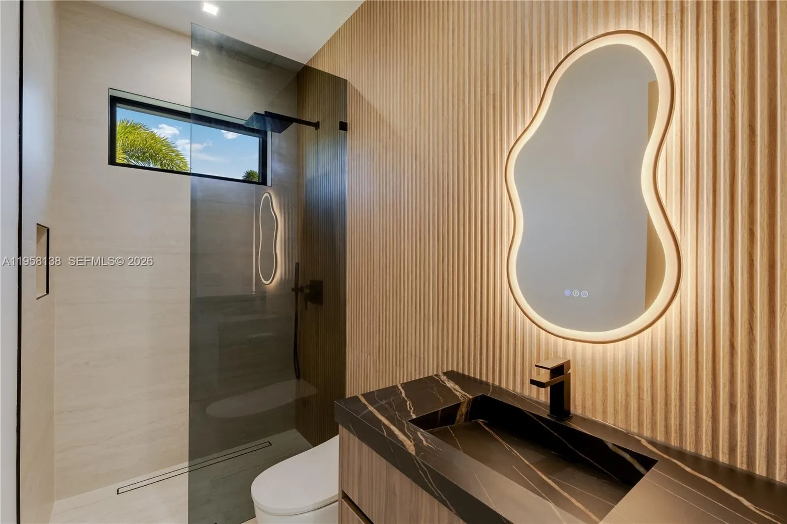 11000 Sw 120th St, Miami, Florida 33176, Miami, Florida 33176, 5 Bedrooms Bedrooms, ,5 BathroomsBathrooms,Residential,For Sale,11000 Sw 120th St, Miami, Florida 33176,A11958138