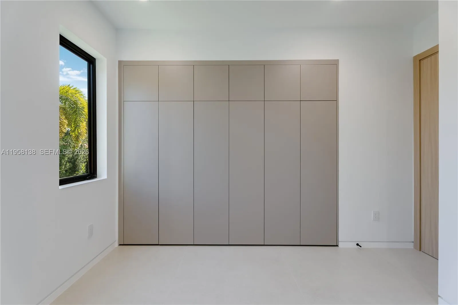 11000 Sw 120th St, Miami, Florida 33176, Miami, Florida 33176, 5 Bedrooms Bedrooms, ,5 BathroomsBathrooms,Residential,For Sale,11000 Sw 120th St, Miami, Florida 33176,A11958138