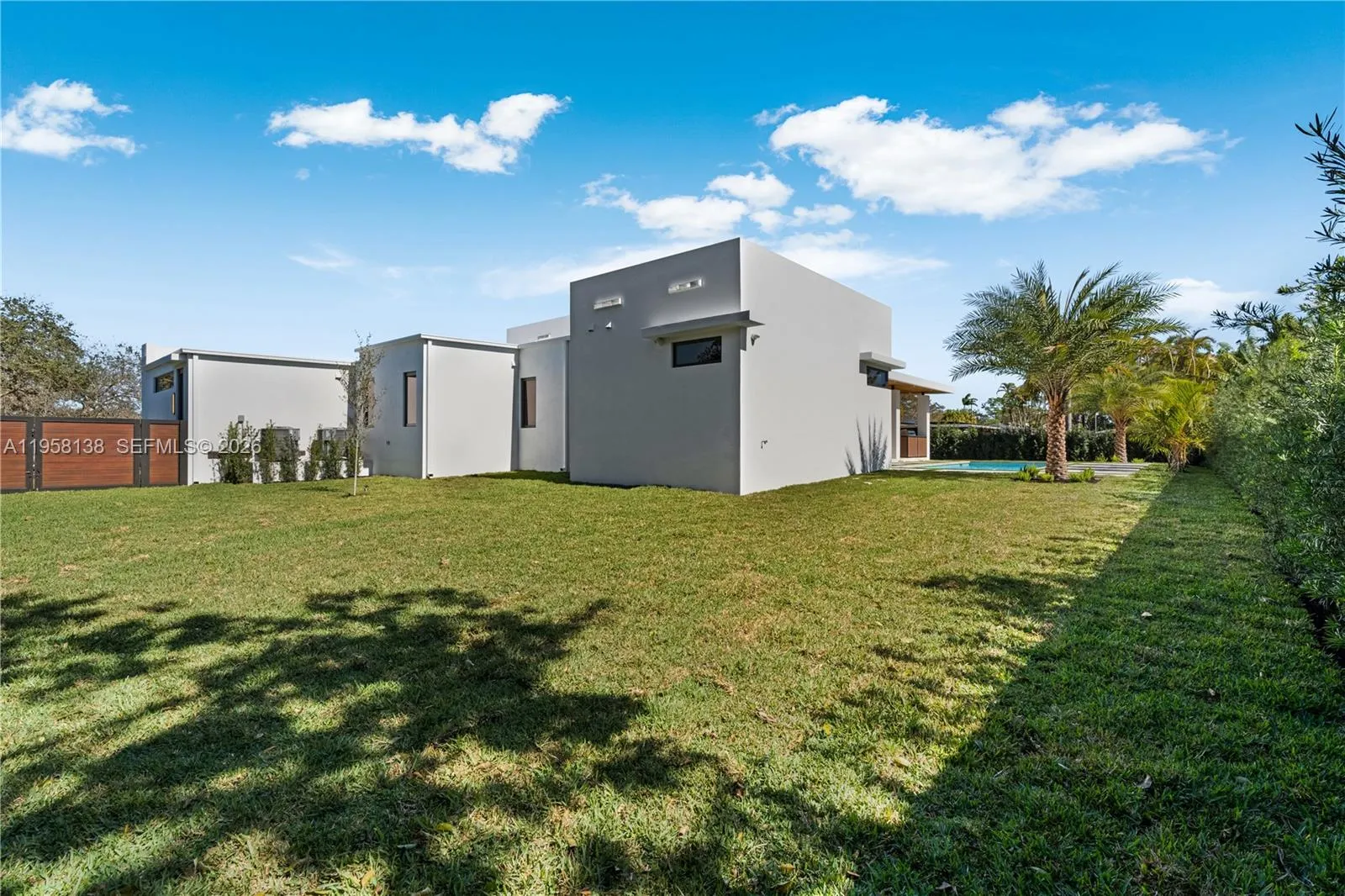 11000 Sw 120th St, Miami, Florida 33176, Miami, Florida 33176, 5 Bedrooms Bedrooms, ,5 BathroomsBathrooms,Residential,For Sale,11000 Sw 120th St, Miami, Florida 33176,A11958138