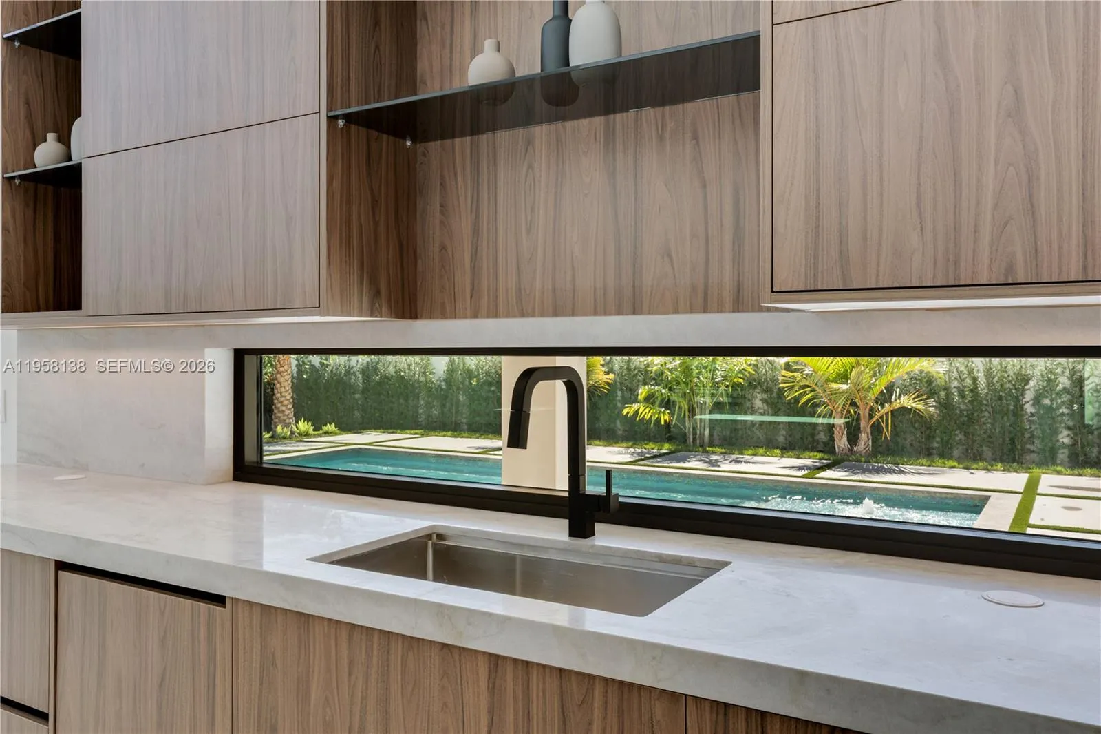 11000 Sw 120th St, Miami, Florida 33176, Miami, Florida 33176, 5 Bedrooms Bedrooms, ,5 BathroomsBathrooms,Residential,For Sale,11000 Sw 120th St, Miami, Florida 33176,A11958138