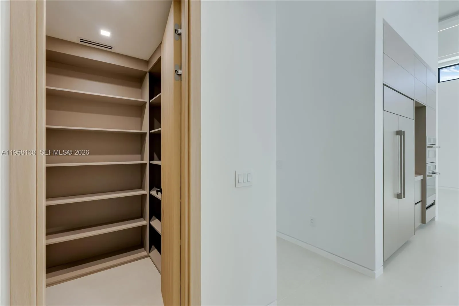11000 Sw 120th St, Miami, Florida 33176, Miami, Florida 33176, 5 Bedrooms Bedrooms, ,5 BathroomsBathrooms,Residential,For Sale,11000 Sw 120th St, Miami, Florida 33176,A11958138