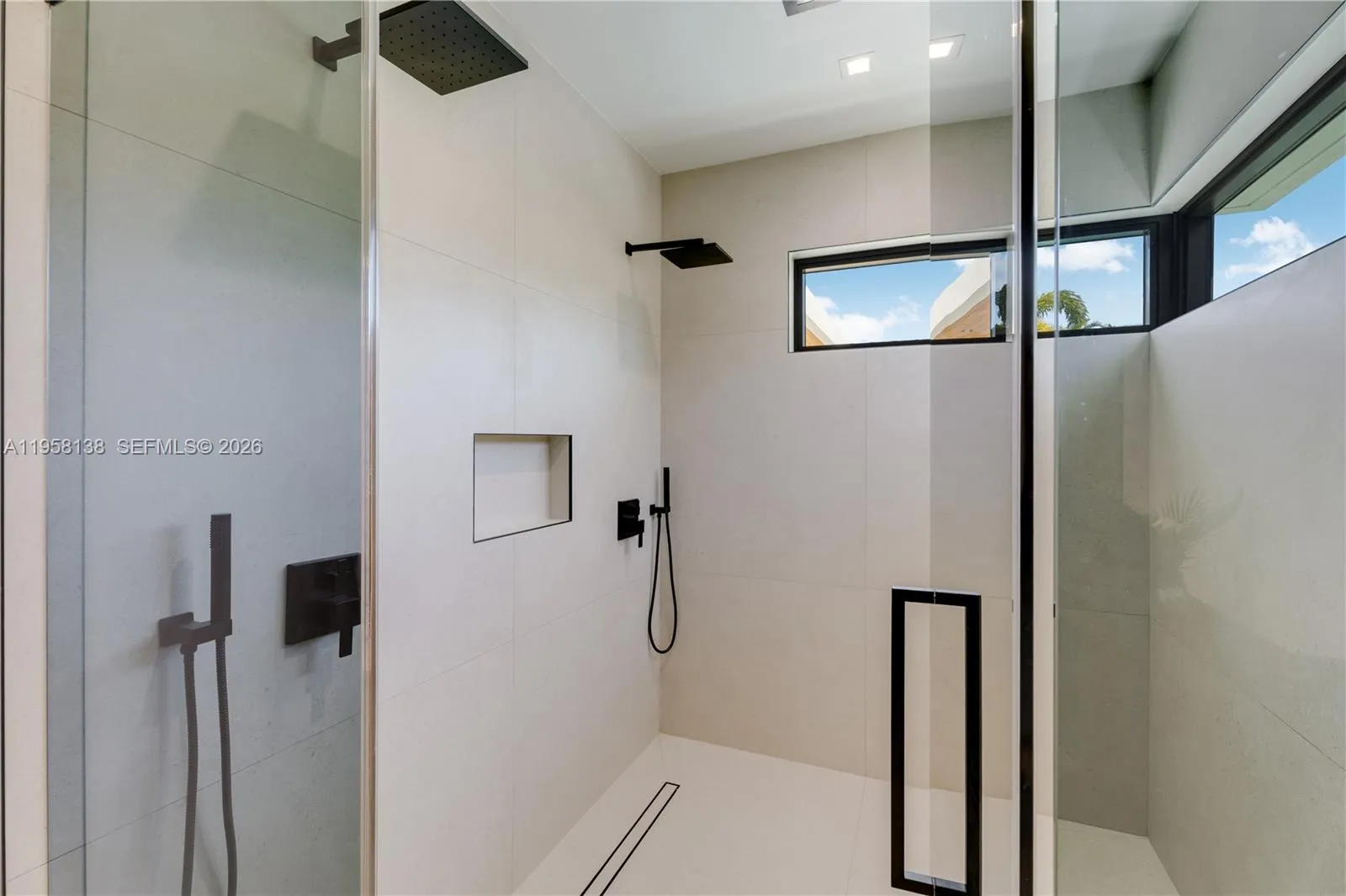 11000 Sw 120th St, Miami, Florida 33176, Miami, Florida 33176, 5 Bedrooms Bedrooms, ,5 BathroomsBathrooms,Residential,For Sale,11000 Sw 120th St, Miami, Florida 33176,A11958138