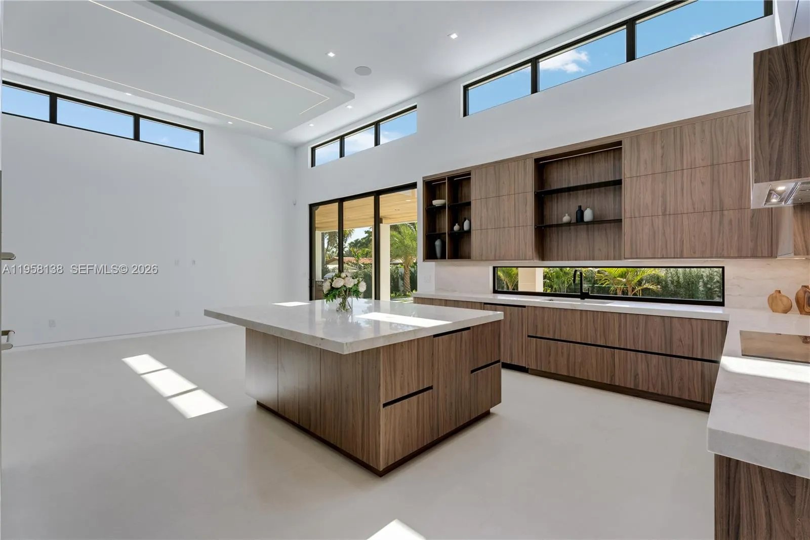11000 Sw 120th St, Miami, Florida 33176, Miami, Florida 33176, 5 Bedrooms Bedrooms, ,5 BathroomsBathrooms,Residential,For Sale,11000 Sw 120th St, Miami, Florida 33176,A11958138