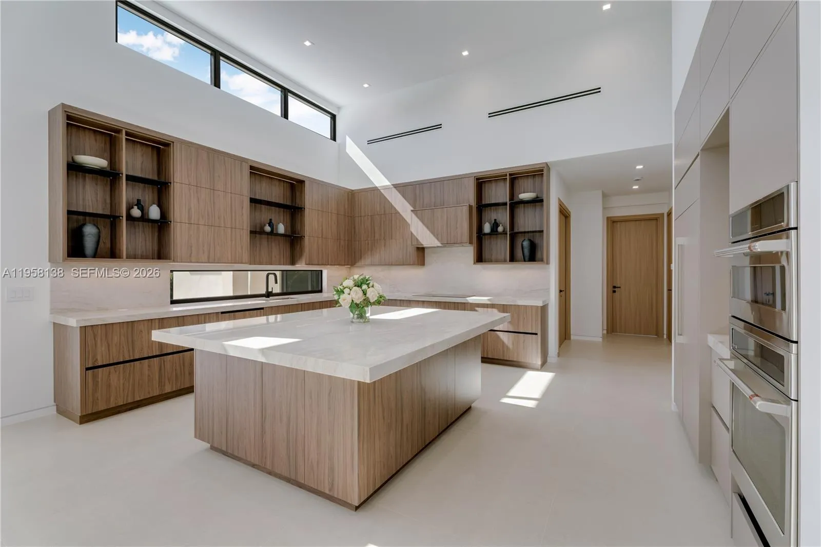 11000 Sw 120th St, Miami, Florida 33176, Miami, Florida 33176, 5 Bedrooms Bedrooms, ,5 BathroomsBathrooms,Residential,For Sale,11000 Sw 120th St, Miami, Florida 33176,A11958138