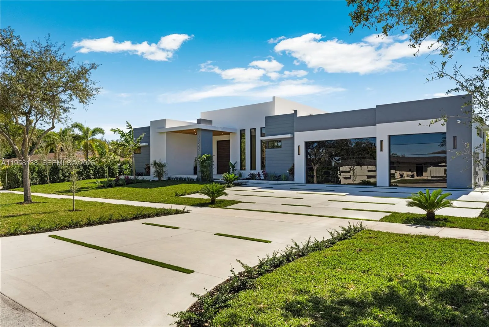 11000 Sw 120th St, Miami, Florida 33176, Miami, Florida 33176, 5 Bedrooms Bedrooms, ,5 BathroomsBathrooms,Residential,For Sale,11000 Sw 120th St, Miami, Florida 33176,A11958138
