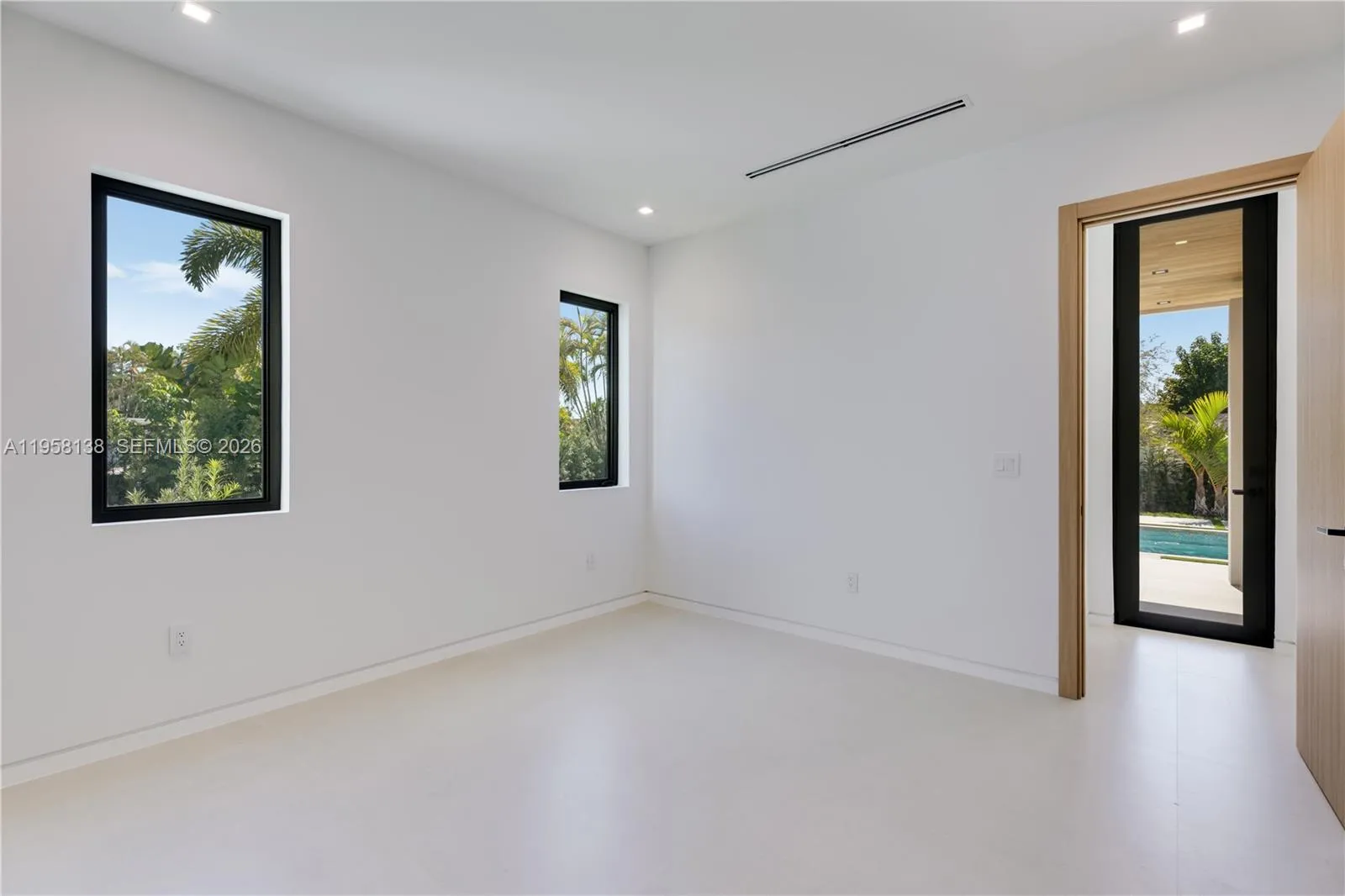 11000 Sw 120th St, Miami, Florida 33176, Miami, Florida 33176, 5 Bedrooms Bedrooms, ,5 BathroomsBathrooms,Residential,For Sale,11000 Sw 120th St, Miami, Florida 33176,A11958138