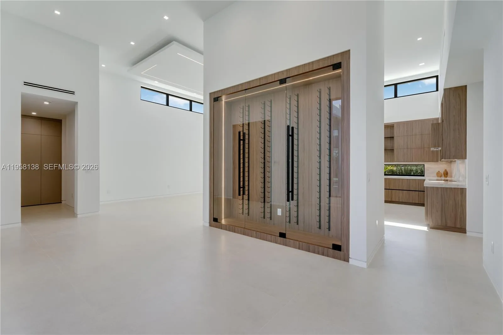 11000 Sw 120th St, Miami, Florida 33176, Miami, Florida 33176, 5 Bedrooms Bedrooms, ,5 BathroomsBathrooms,Residential,For Sale,11000 Sw 120th St, Miami, Florida 33176,A11958138