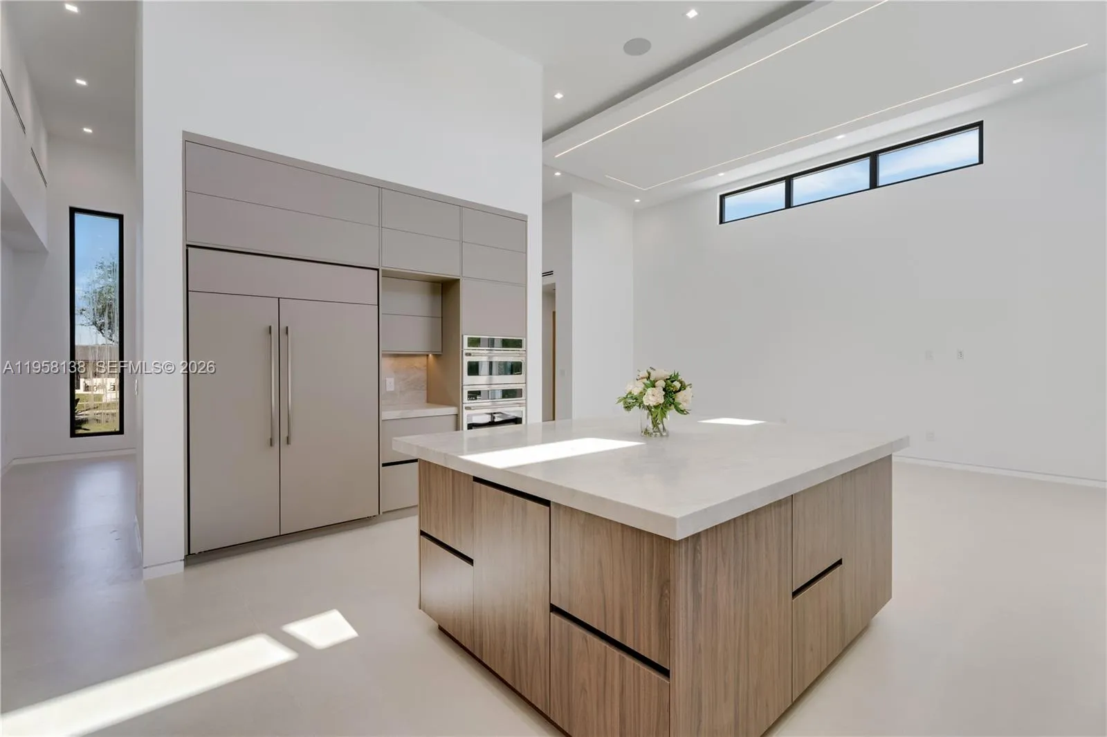 11000 Sw 120th St, Miami, Florida 33176, Miami, Florida 33176, 5 Bedrooms Bedrooms, ,5 BathroomsBathrooms,Residential,For Sale,11000 Sw 120th St, Miami, Florida 33176,A11958138