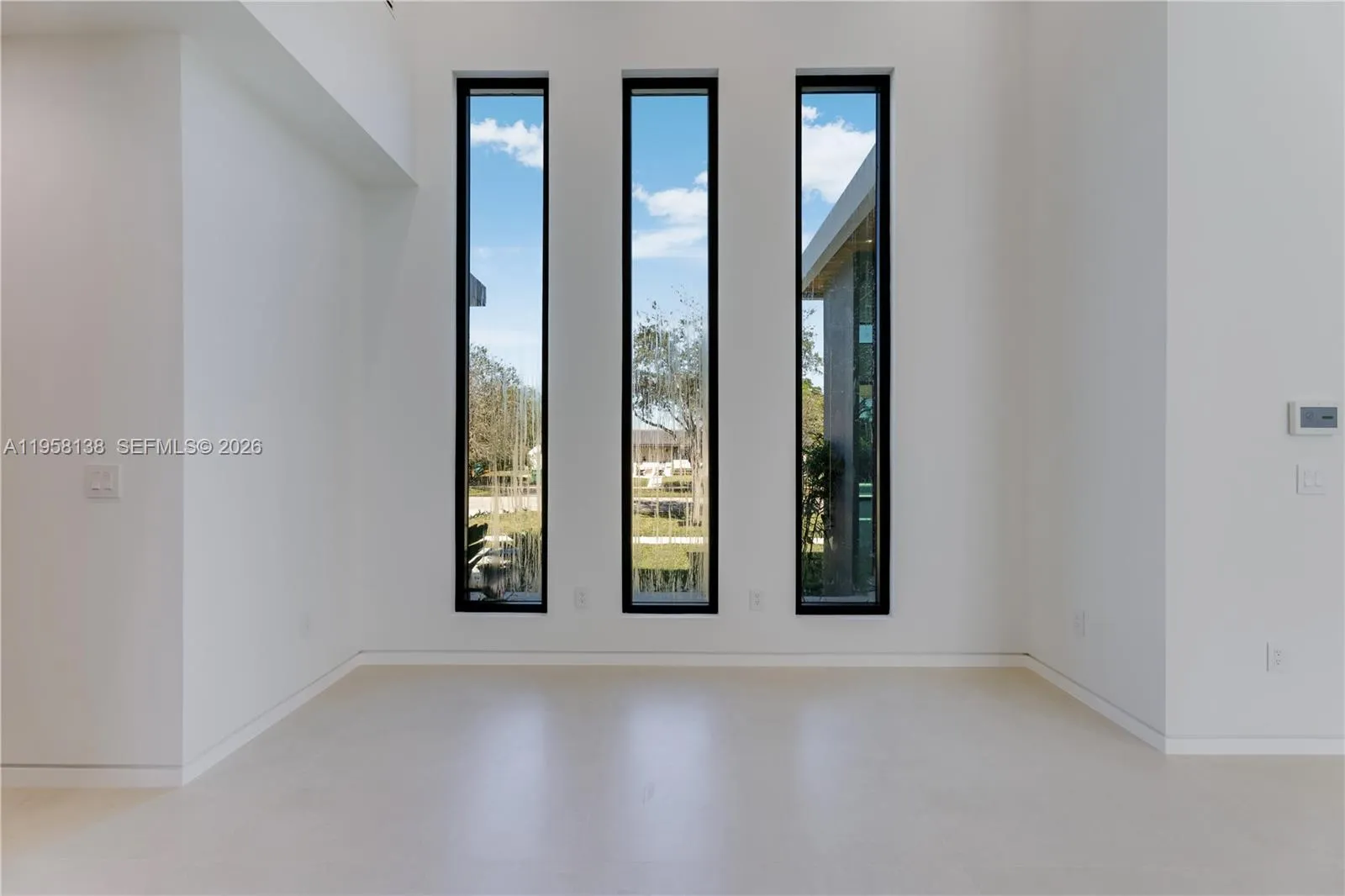 11000 Sw 120th St, Miami, Florida 33176, Miami, Florida 33176, 5 Bedrooms Bedrooms, ,5 BathroomsBathrooms,Residential,For Sale,11000 Sw 120th St, Miami, Florida 33176,A11958138