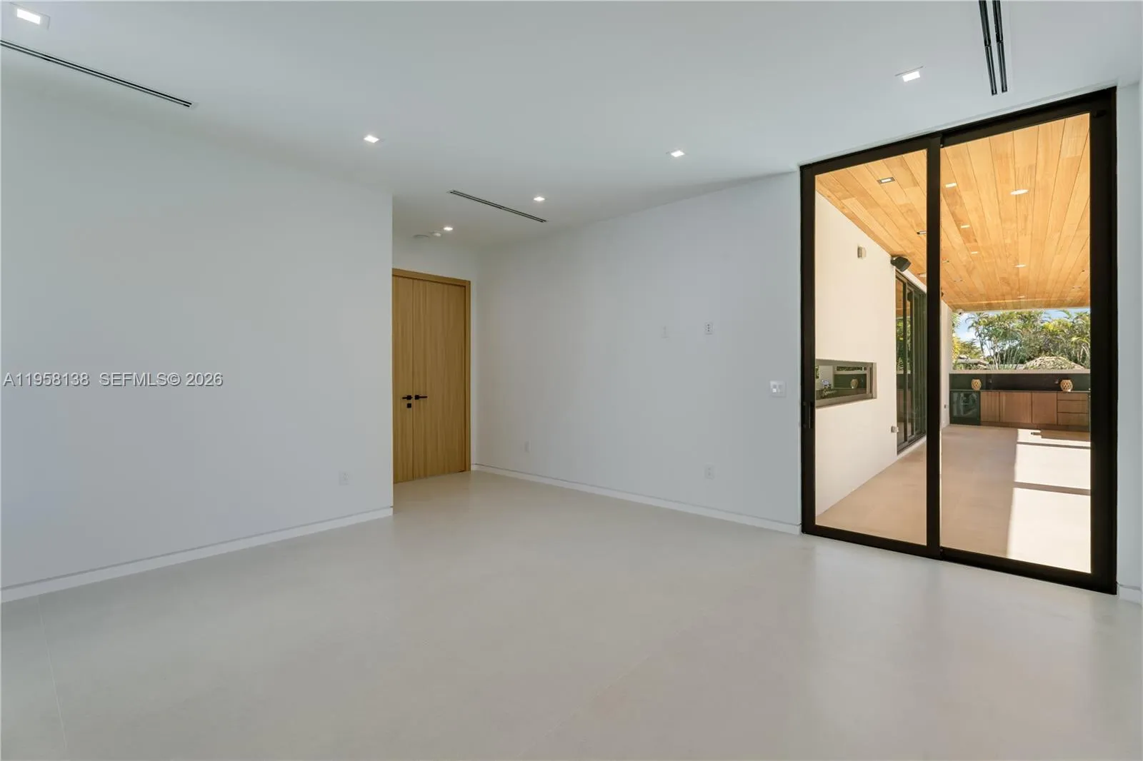 11000 Sw 120th St, Miami, Florida 33176, Miami, Florida 33176, 5 Bedrooms Bedrooms, ,5 BathroomsBathrooms,Residential,For Sale,11000 Sw 120th St, Miami, Florida 33176,A11958138