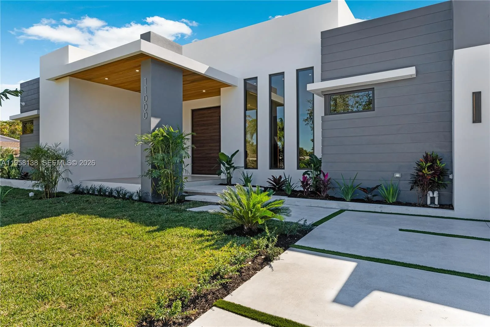 11000 Sw 120th St, Miami, Florida 33176, Miami, Florida 33176, 5 Bedrooms Bedrooms, ,5 BathroomsBathrooms,Residential,For Sale,11000 Sw 120th St, Miami, Florida 33176,A11958138