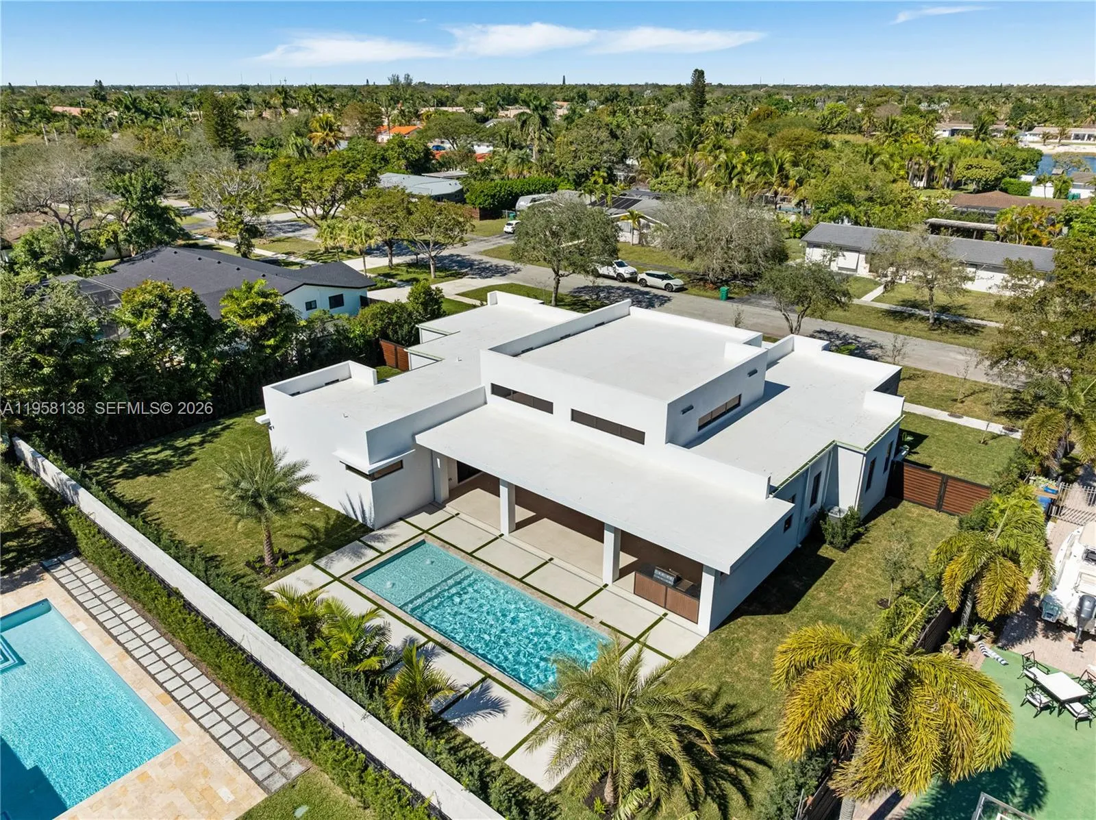 11000 Sw 120th St, Miami, Florida 33176, Miami, Florida 33176, 5 Bedrooms Bedrooms, ,5 BathroomsBathrooms,Residential,For Sale,11000 Sw 120th St, Miami, Florida 33176,A11958138