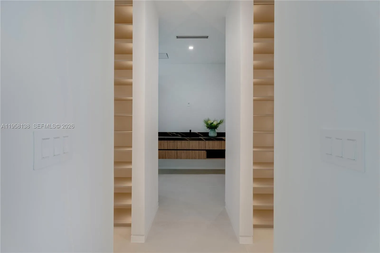 11000 Sw 120th St, Miami, Florida 33176, Miami, Florida 33176, 5 Bedrooms Bedrooms, ,5 BathroomsBathrooms,Residential,For Sale,11000 Sw 120th St, Miami, Florida 33176,A11958138