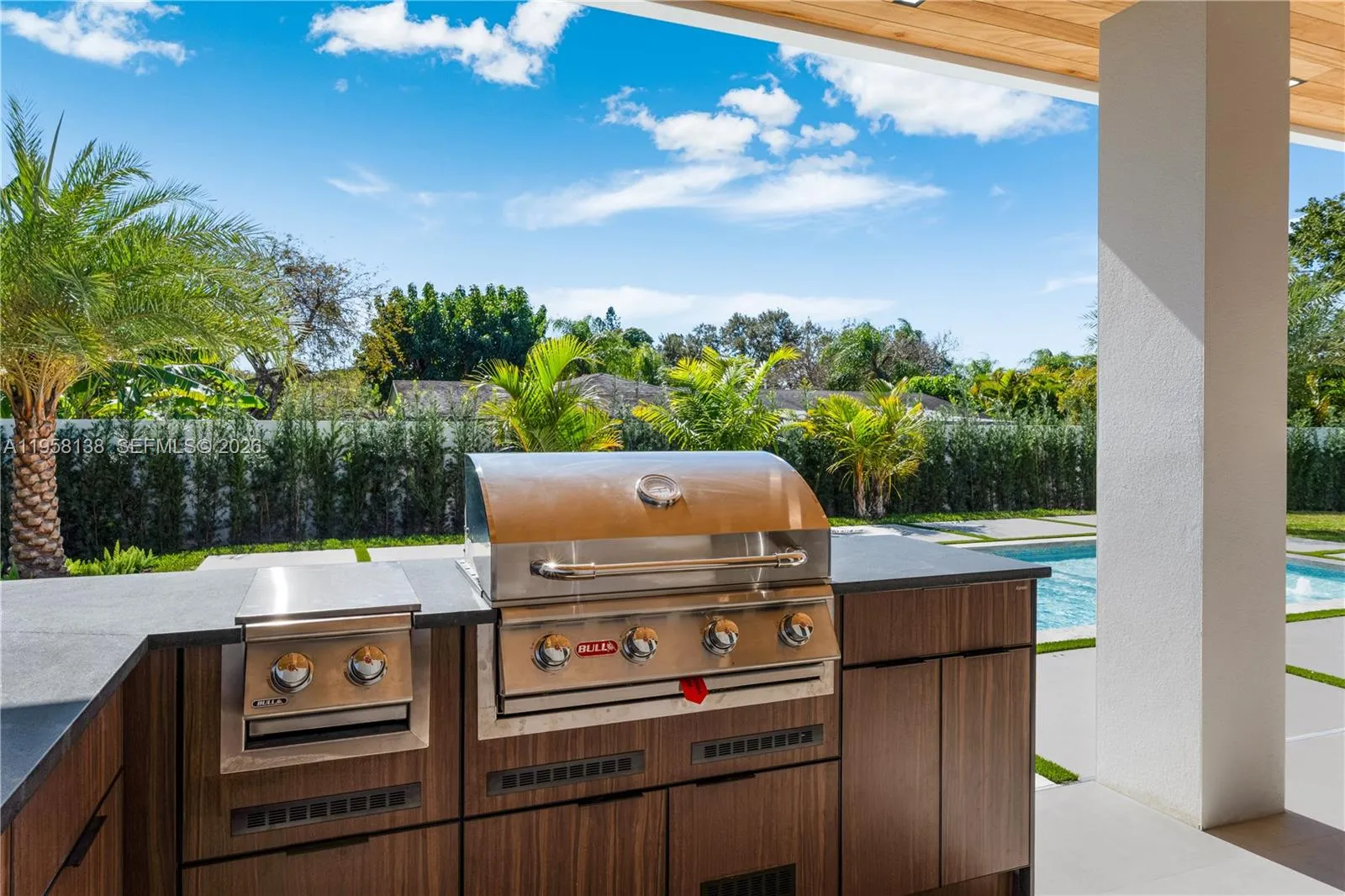 11000 Sw 120th St, Miami, Florida 33176, Miami, Florida 33176, 5 Bedrooms Bedrooms, ,5 BathroomsBathrooms,Residential,For Sale,11000 Sw 120th St, Miami, Florida 33176,A11958138