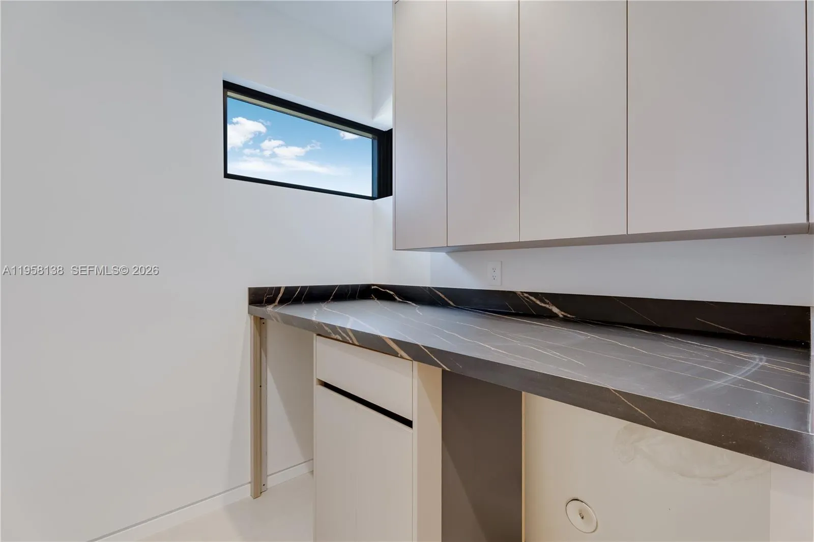 11000 Sw 120th St, Miami, Florida 33176, Miami, Florida 33176, 5 Bedrooms Bedrooms, ,5 BathroomsBathrooms,Residential,For Sale,11000 Sw 120th St, Miami, Florida 33176,A11958138