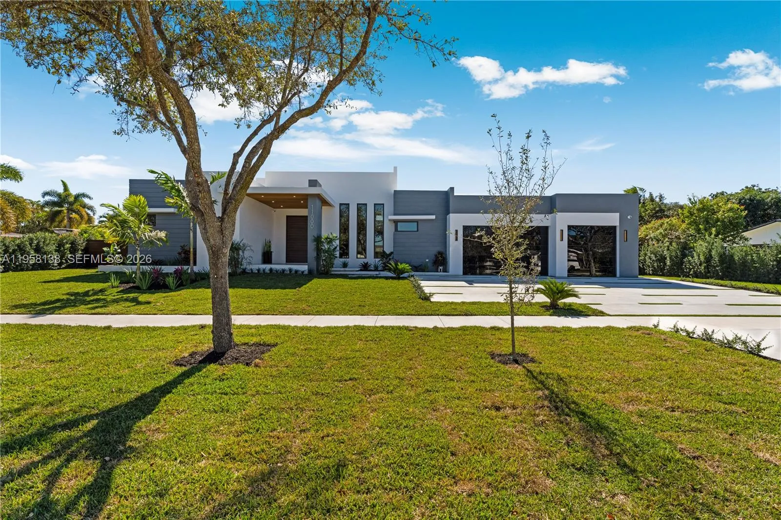 11000 Sw 120th St, Miami, Florida 33176, Miami, Florida 33176, 5 Bedrooms Bedrooms, ,5 BathroomsBathrooms,Residential,For Sale,11000 Sw 120th St, Miami, Florida 33176,A11958138