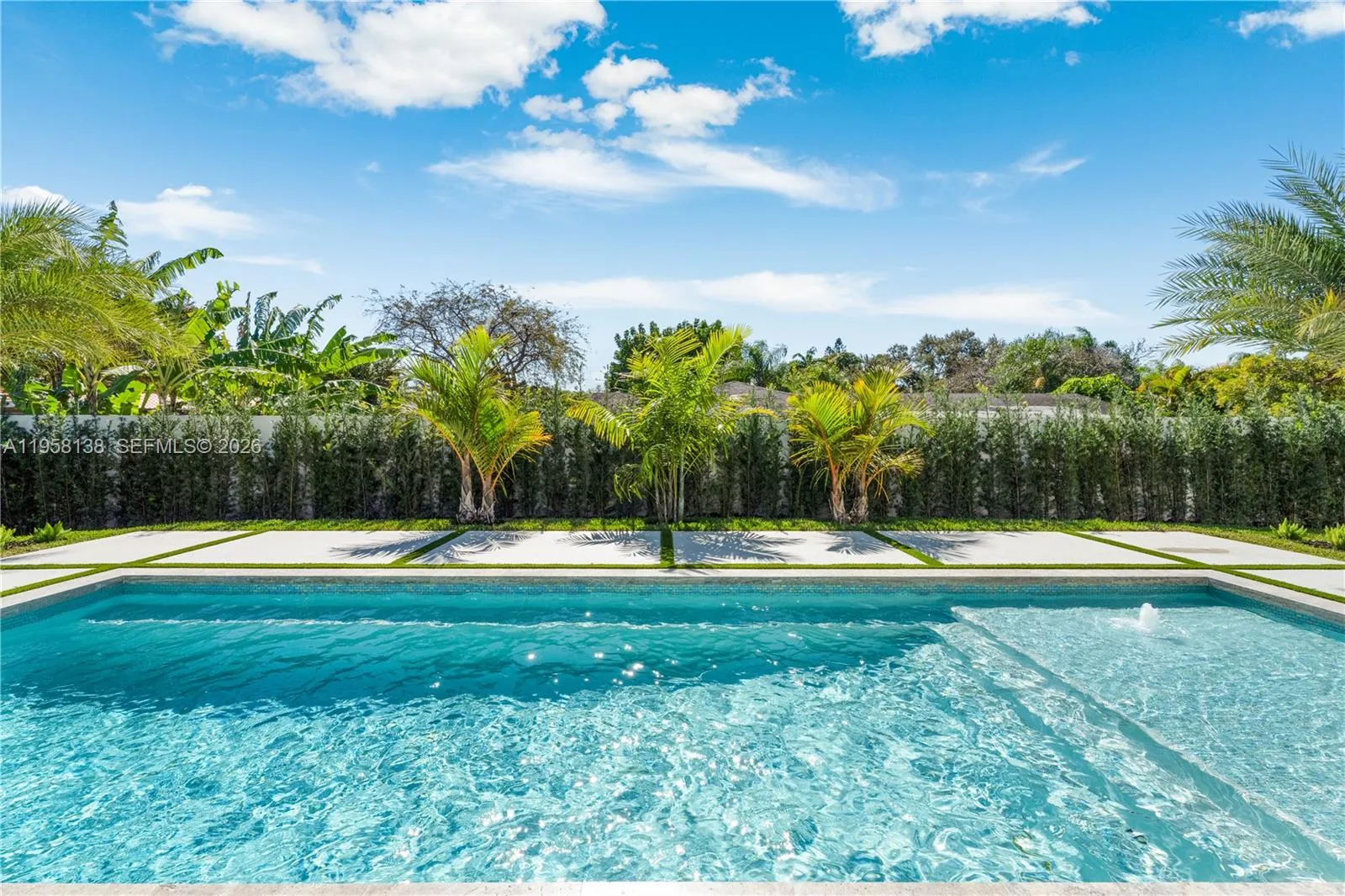 11000 Sw 120th St, Miami, Florida 33176, Miami, Florida 33176, 5 Bedrooms Bedrooms, ,5 BathroomsBathrooms,Residential,For Sale,11000 Sw 120th St, Miami, Florida 33176,A11958138