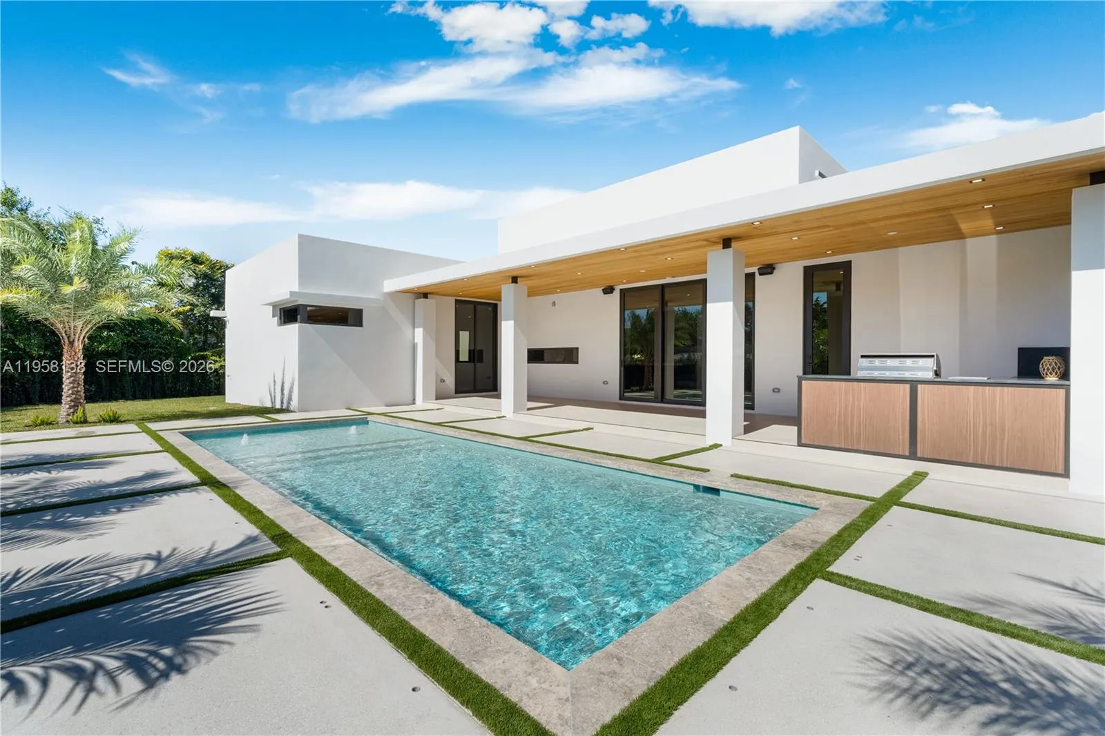 11000 Sw 120th St, Miami, Florida 33176, Miami, Florida 33176, 5 Bedrooms Bedrooms, ,5 BathroomsBathrooms,Residential,For Sale,11000 Sw 120th St, Miami, Florida 33176,A11958138