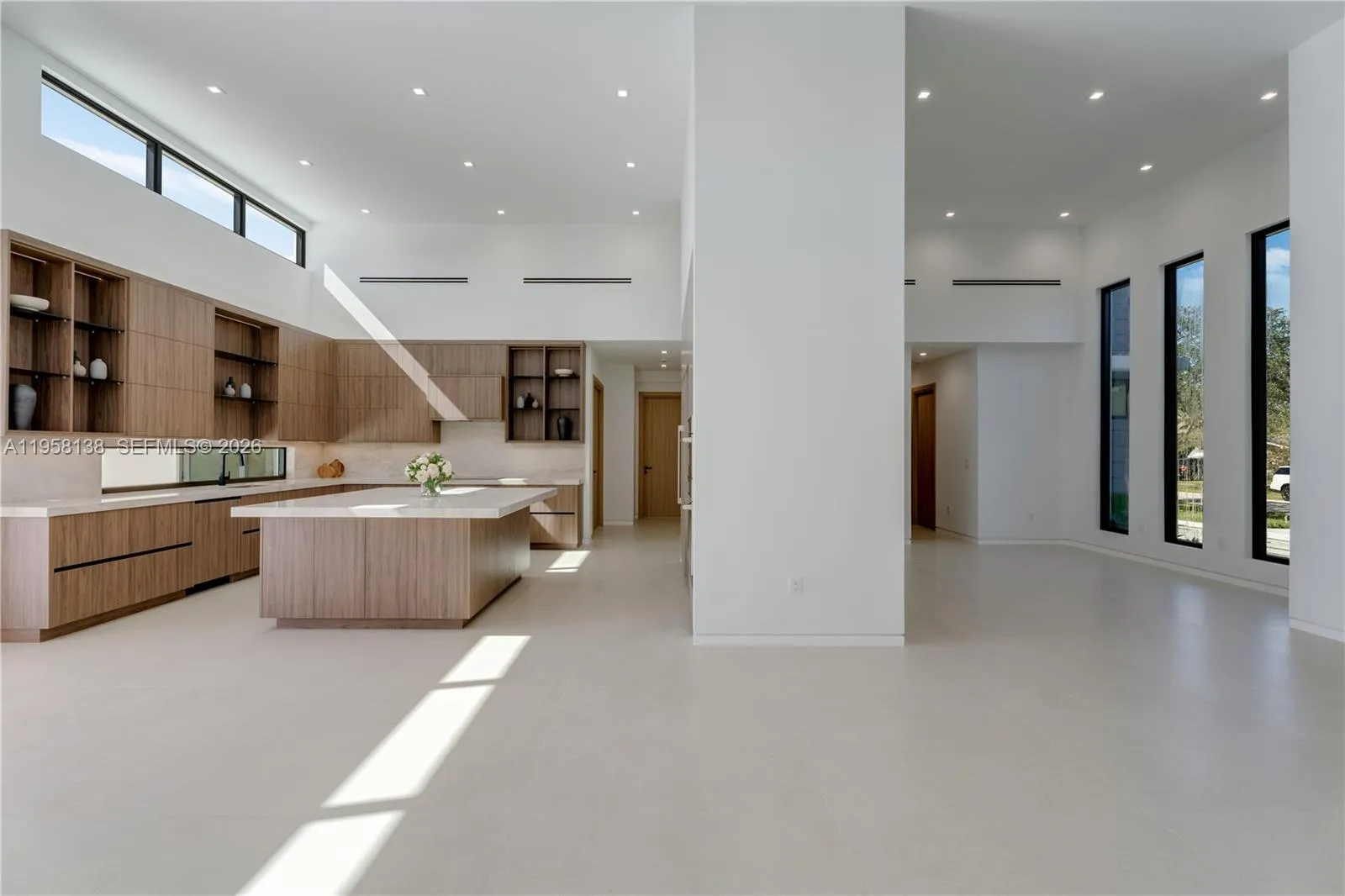 11000 Sw 120th St, Miami, Florida 33176, Miami, Florida 33176, 5 Bedrooms Bedrooms, ,5 BathroomsBathrooms,Residential,For Sale,11000 Sw 120th St, Miami, Florida 33176,A11958138
