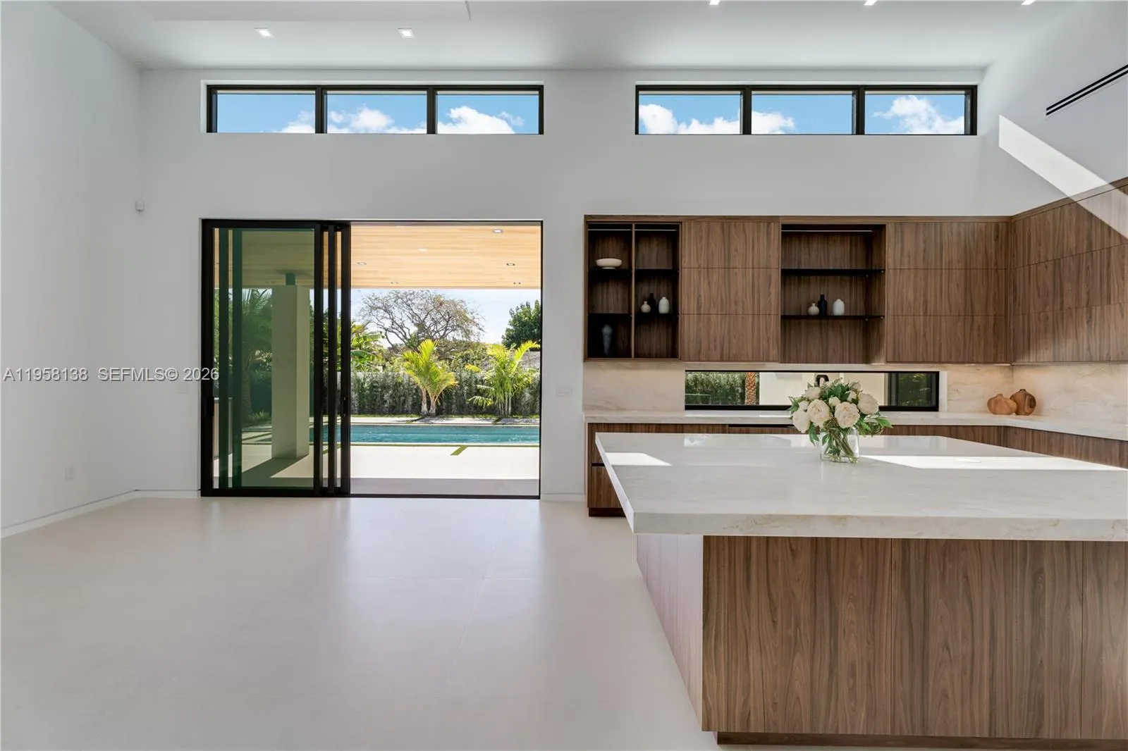 11000 Sw 120th St, Miami, Florida 33176, Miami, Florida 33176, 5 Bedrooms Bedrooms, ,5 BathroomsBathrooms,Residential,For Sale,11000 Sw 120th St, Miami, Florida 33176,A11958138