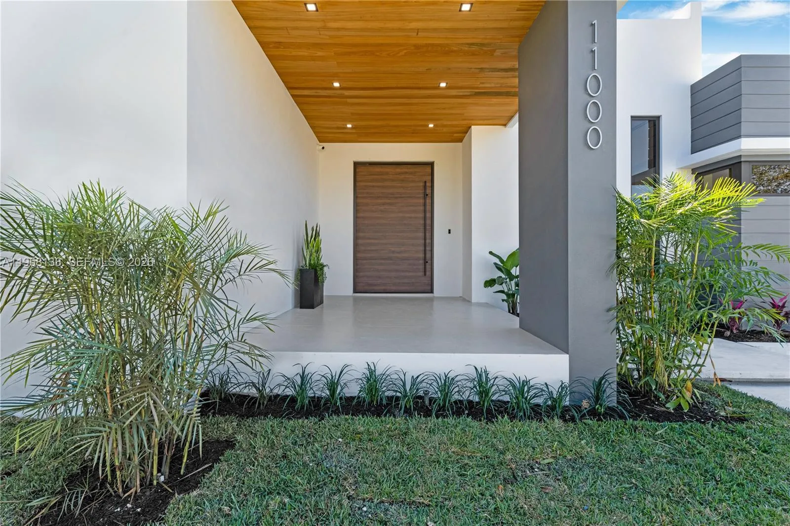 11000 Sw 120th St, Miami, Florida 33176, Miami, Florida 33176, 5 Bedrooms Bedrooms, ,5 BathroomsBathrooms,Residential,For Sale,11000 Sw 120th St, Miami, Florida 33176,A11958138