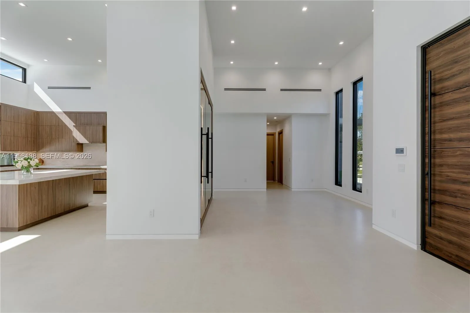 11000 Sw 120th St, Miami, Florida 33176, Miami, Florida 33176, 5 Bedrooms Bedrooms, ,5 BathroomsBathrooms,Residential,For Sale,11000 Sw 120th St, Miami, Florida 33176,A11958138