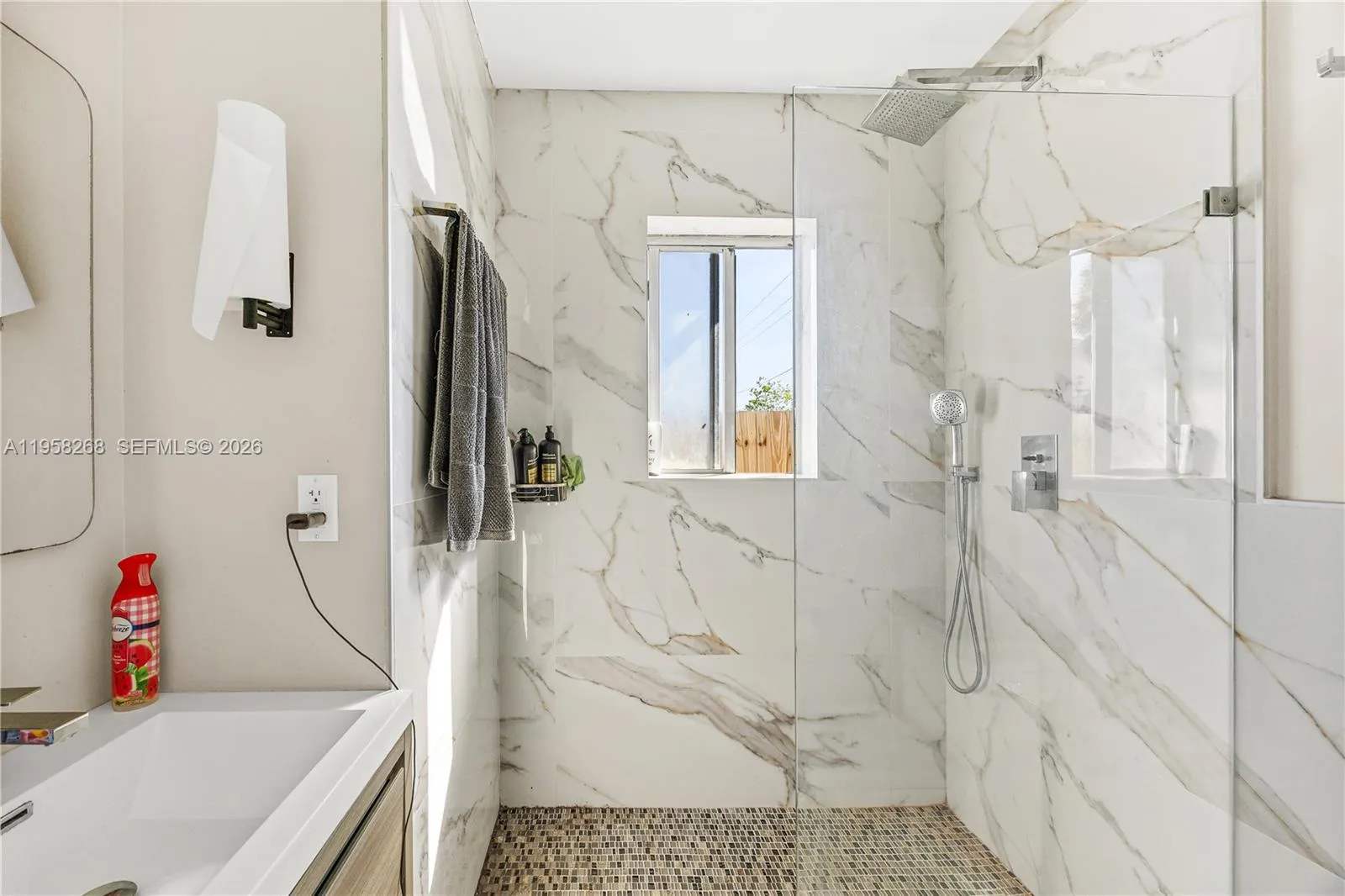 415 E Oakland Park Blvd, Oakland Park, Florida 333, Oakland Park, Florida 33334, ,Residential Income,For Sale,415 E Oakland Park Blvd, Oakland Park, Florida 333,A11958268