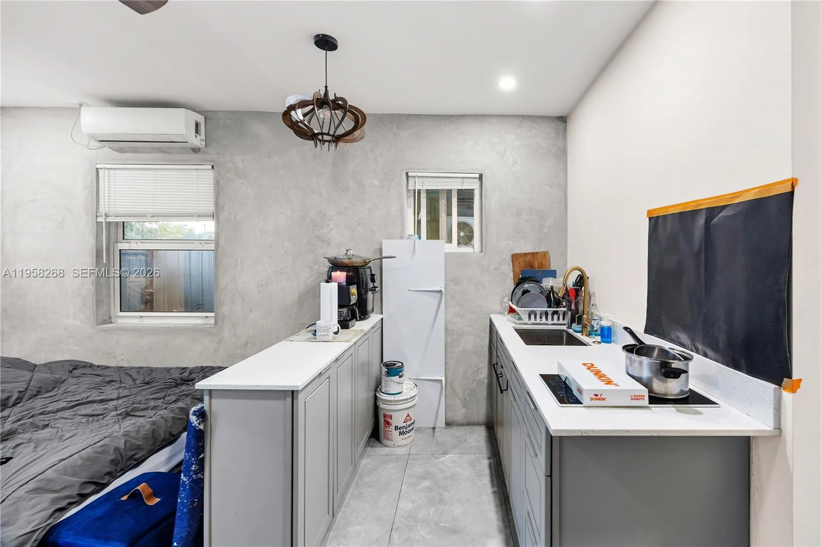 415 E Oakland Park Blvd, Oakland Park, Florida 333, Oakland Park, Florida 33334, ,Residential Income,For Sale,415 E Oakland Park Blvd, Oakland Park, Florida 333,A11958268