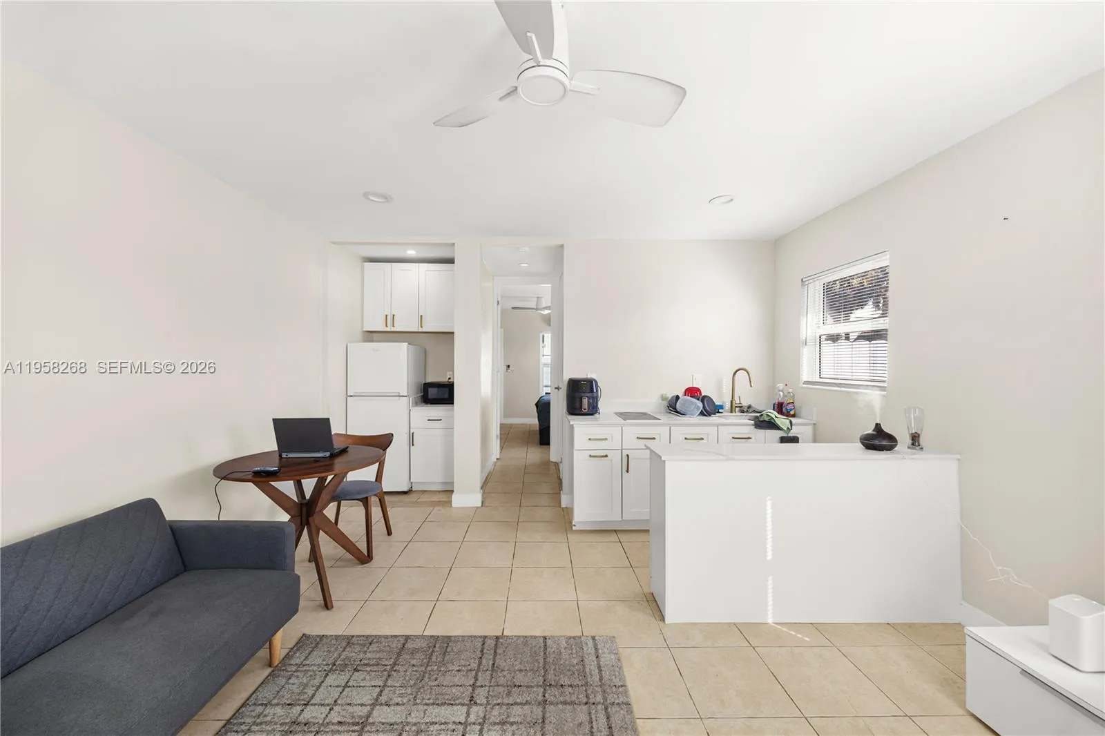 415 E Oakland Park Blvd, Oakland Park, Florida 333, Oakland Park, Florida 33334, ,Residential Income,For Sale,415 E Oakland Park Blvd, Oakland Park, Florida 333,A11958268