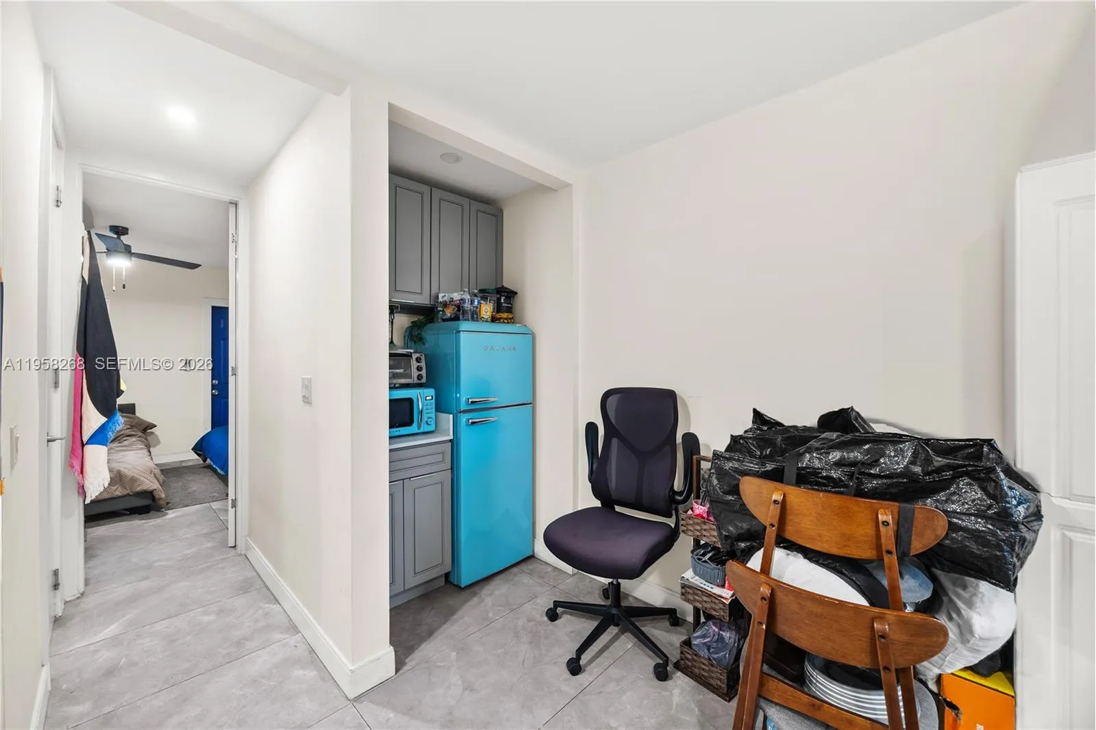 415 E Oakland Park Blvd, Oakland Park, Florida 333, Oakland Park, Florida 33334, ,Residential Income,For Sale,415 E Oakland Park Blvd, Oakland Park, Florida 333,A11958268