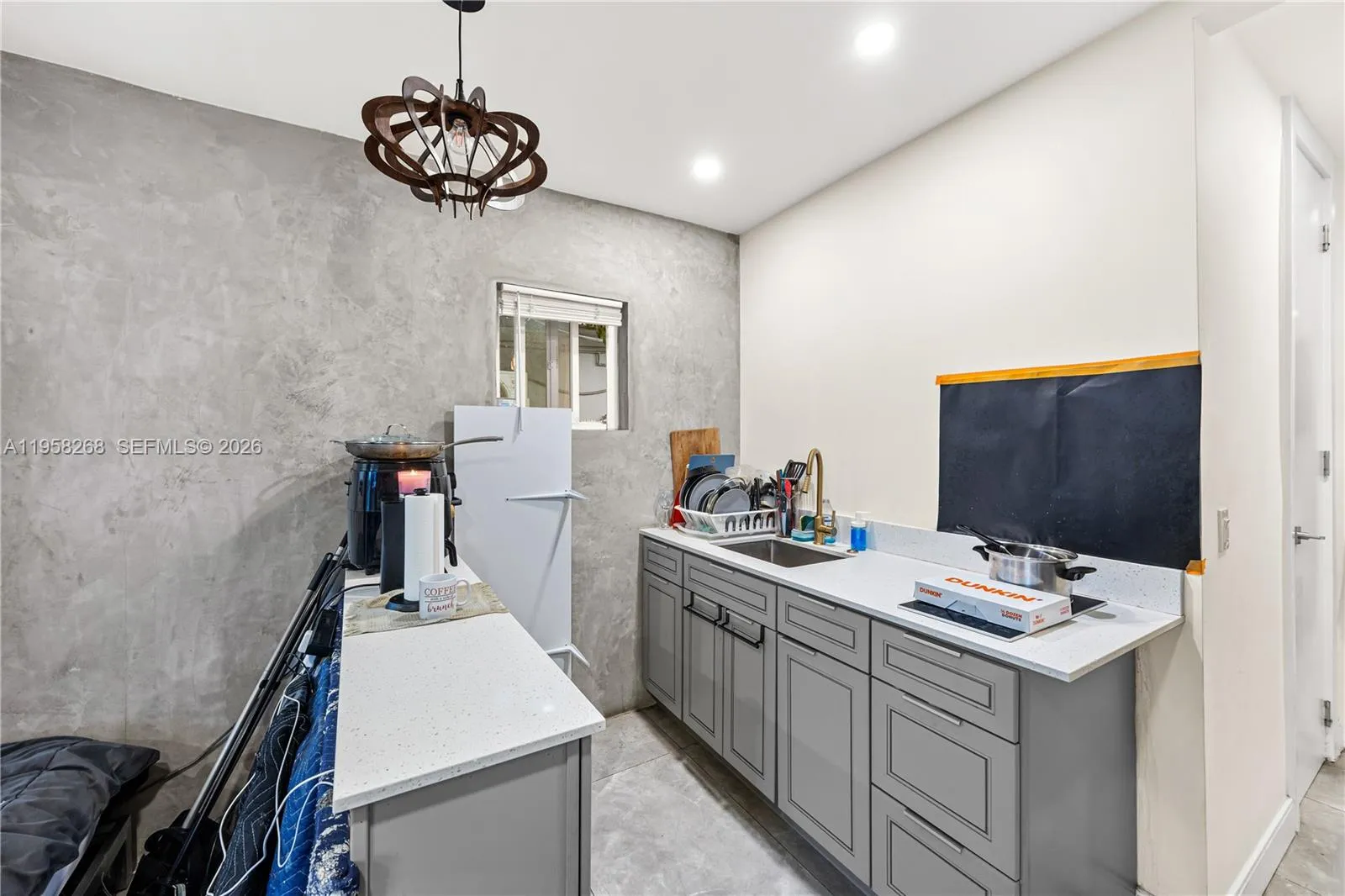 415 E Oakland Park Blvd, Oakland Park, Florida 333, Oakland Park, Florida 33334, ,Residential Income,For Sale,415 E Oakland Park Blvd, Oakland Park, Florida 333,A11958268