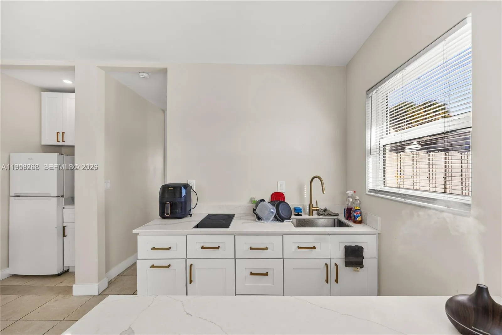 415 E Oakland Park Blvd, Oakland Park, Florida 333, Oakland Park, Florida 33334, ,Residential Income,For Sale,415 E Oakland Park Blvd, Oakland Park, Florida 333,A11958268