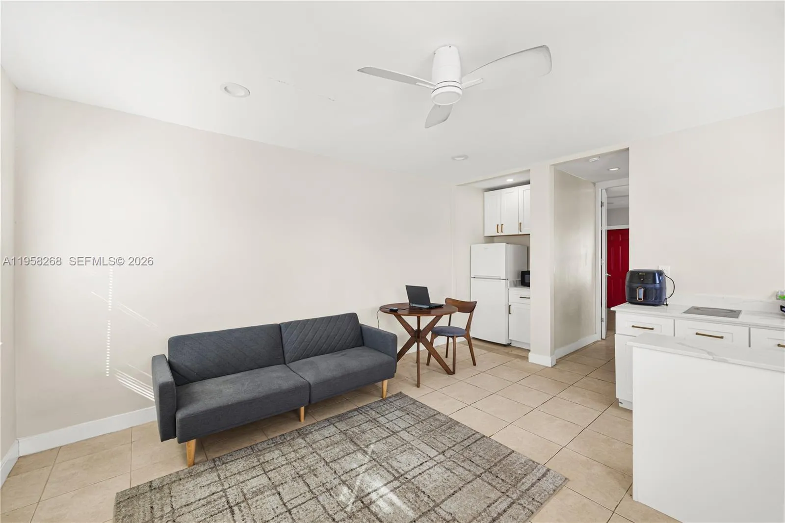 415 E Oakland Park Blvd, Oakland Park, Florida 333, Oakland Park, Florida 33334, ,Residential Income,For Sale,415 E Oakland Park Blvd, Oakland Park, Florida 333,A11958268