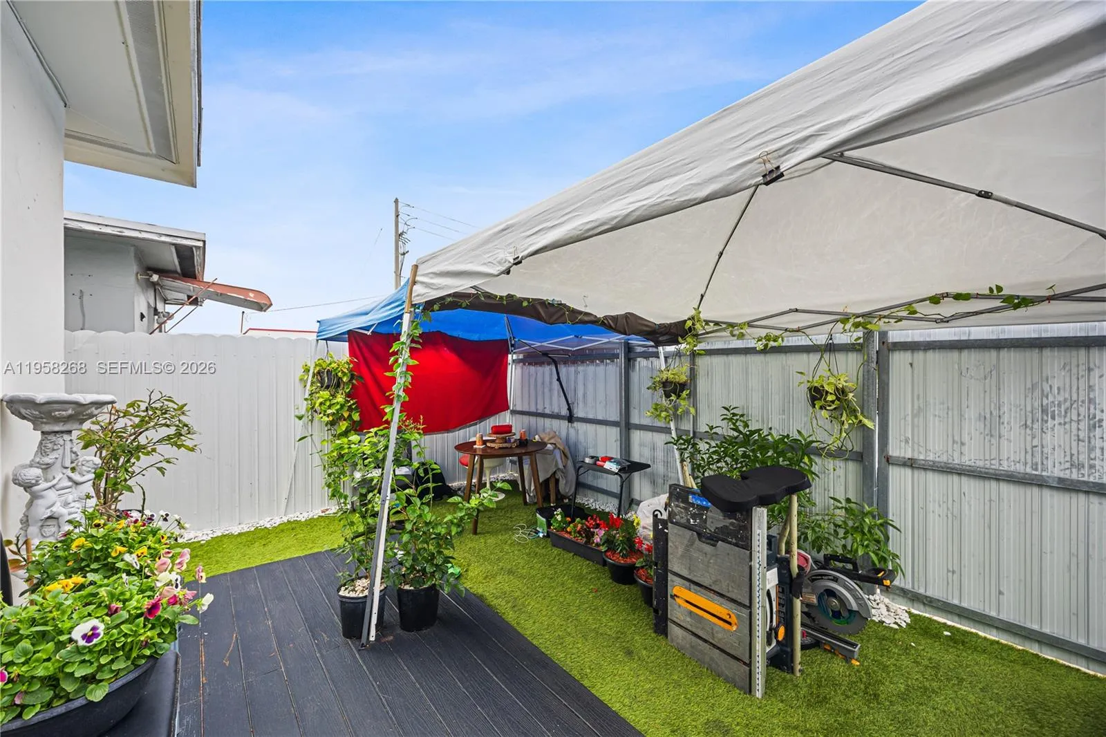 415 E Oakland Park Blvd, Oakland Park, Florida 333, Oakland Park, Florida 33334, ,Residential Income,For Sale,415 E Oakland Park Blvd, Oakland Park, Florida 333,A11958268