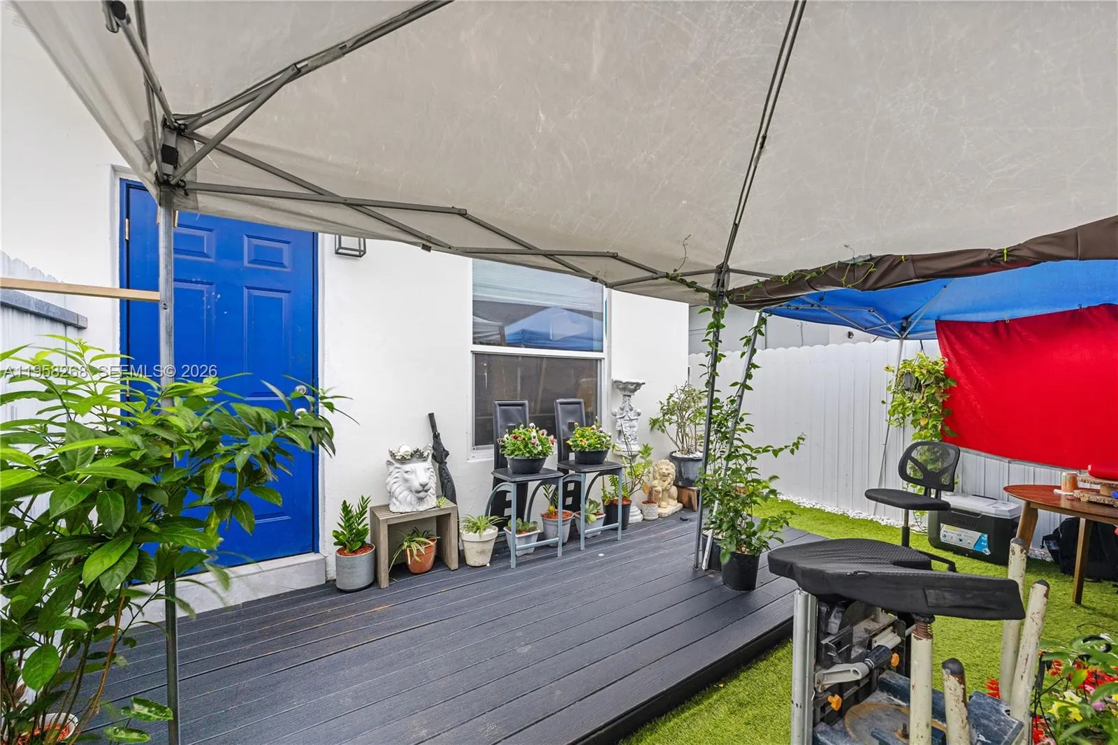 415 E Oakland Park Blvd, Oakland Park, Florida 333, Oakland Park, Florida 33334, ,Residential Income,For Sale,415 E Oakland Park Blvd, Oakland Park, Florida 333,A11958268