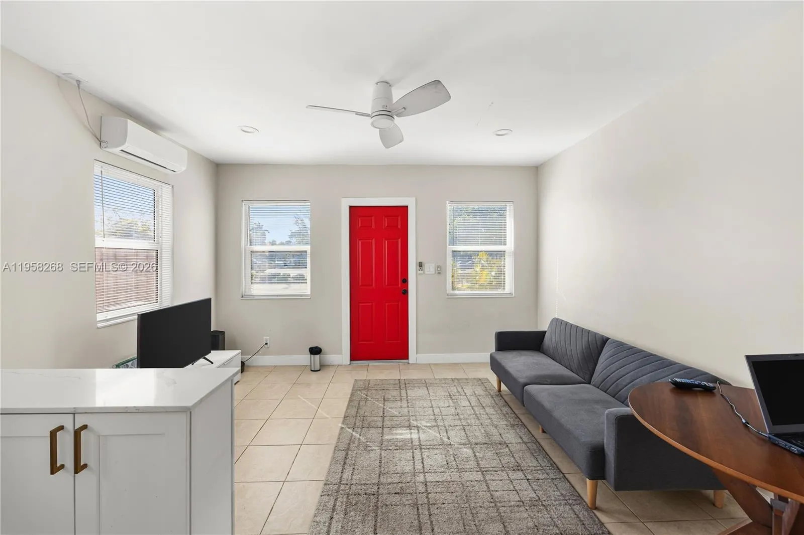 415 E Oakland Park Blvd, Oakland Park, Florida 333, Oakland Park, Florida 33334, ,Residential Income,For Sale,415 E Oakland Park Blvd, Oakland Park, Florida 333,A11958268