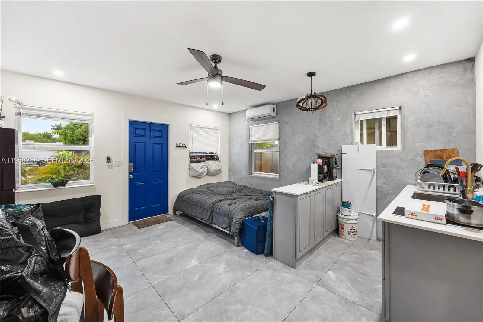 415 E Oakland Park Blvd, Oakland Park, Florida 333, Oakland Park, Florida 33334, ,Residential Income,For Sale,415 E Oakland Park Blvd, Oakland Park, Florida 333,A11958268