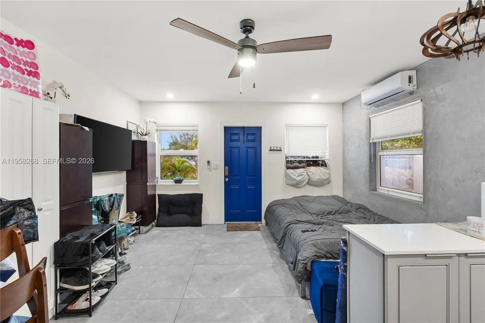 415 E Oakland Park Blvd, Oakland Park, Florida 333, Oakland Park, Florida 33334, ,Residential Income,For Sale,415 E Oakland Park Blvd, Oakland Park, Florida 333,A11958268