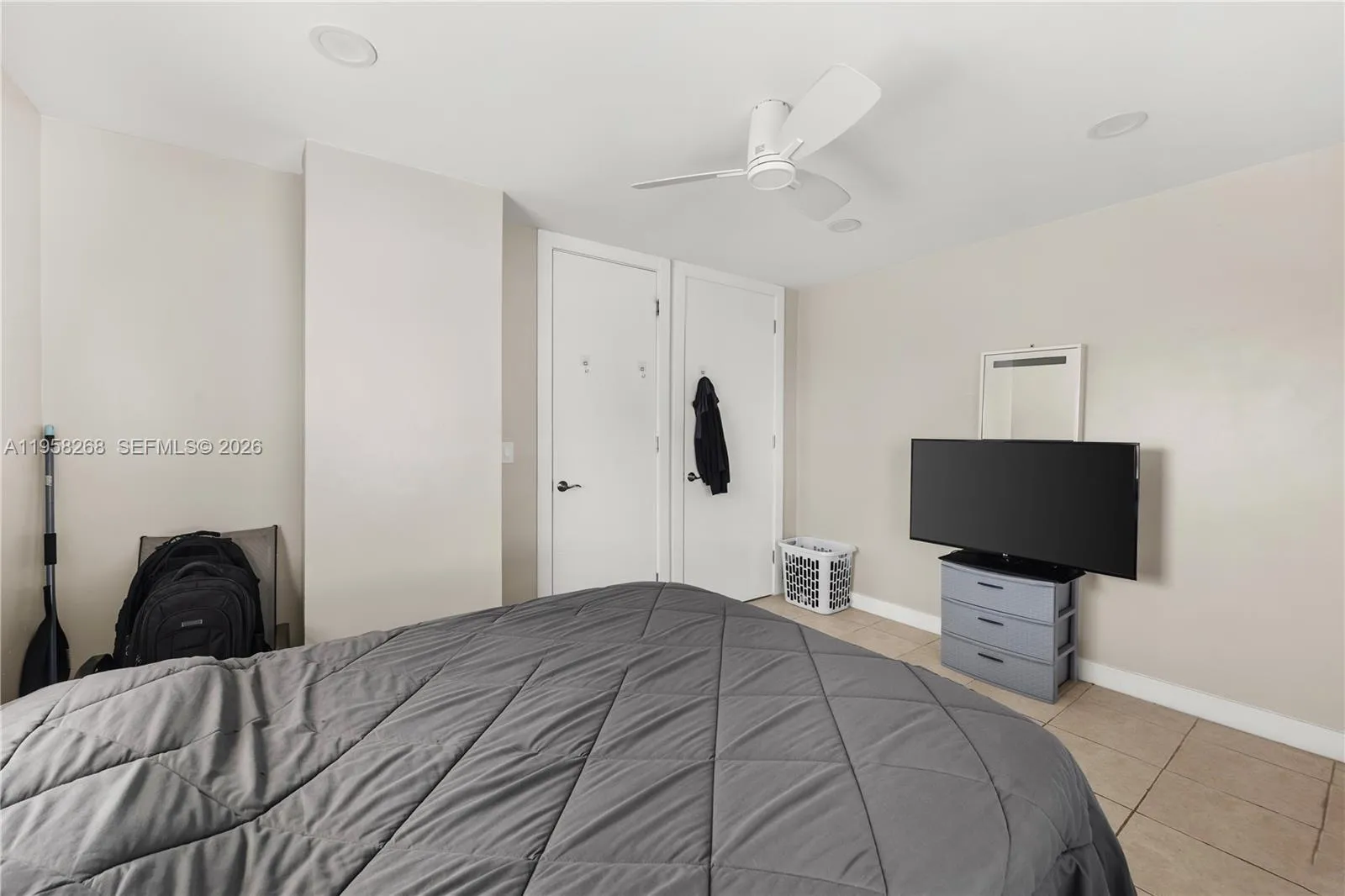 415 E Oakland Park Blvd, Oakland Park, Florida 333, Oakland Park, Florida 33334, ,Residential Income,For Sale,415 E Oakland Park Blvd, Oakland Park, Florida 333,A11958268