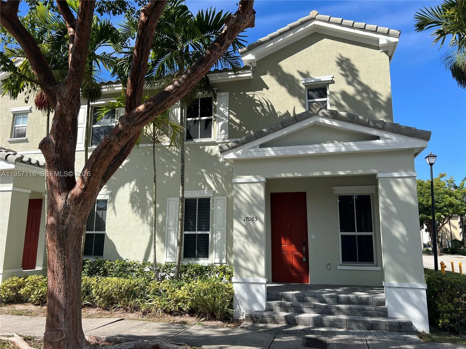 17065 Sw 93rd St 17065, Miami, Florida 33196, Miami, Florida 33196, 4 Bedrooms Bedrooms, ,3 BathroomsBathrooms,Residential Lease,For Rent,17065 Sw 93rd St 17065, Miami, Florida 33196,A11957116 17065 Sw 93rd St 17065, Miami, Florida 33196, Miami, Florida 33196, 4 Bedrooms Bedrooms, ,3 BathroomsBathrooms,Residential Lease,For Rent,17065 Sw 93rd St 17065, Miami, Florida 33196,A11957116