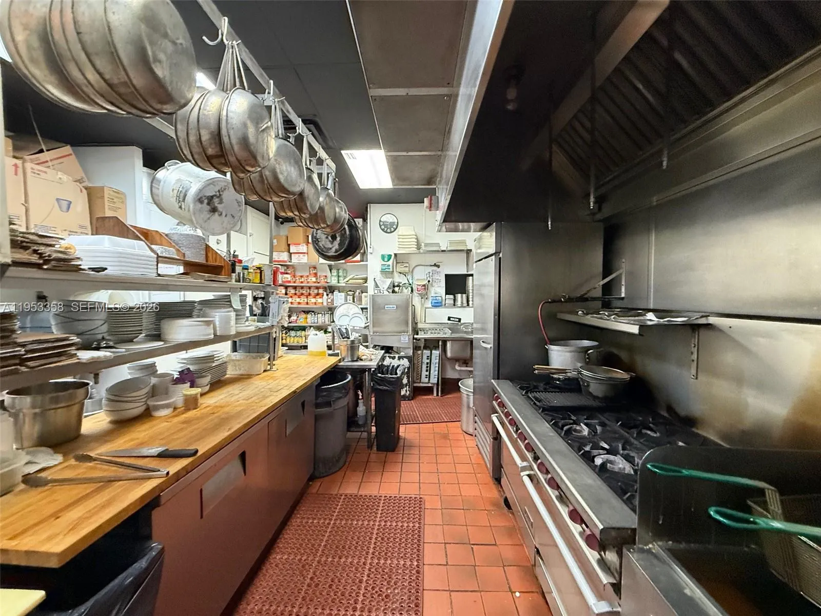 Miramar, Florida 33027, ,Business Opportunity,For Sale,A11953358