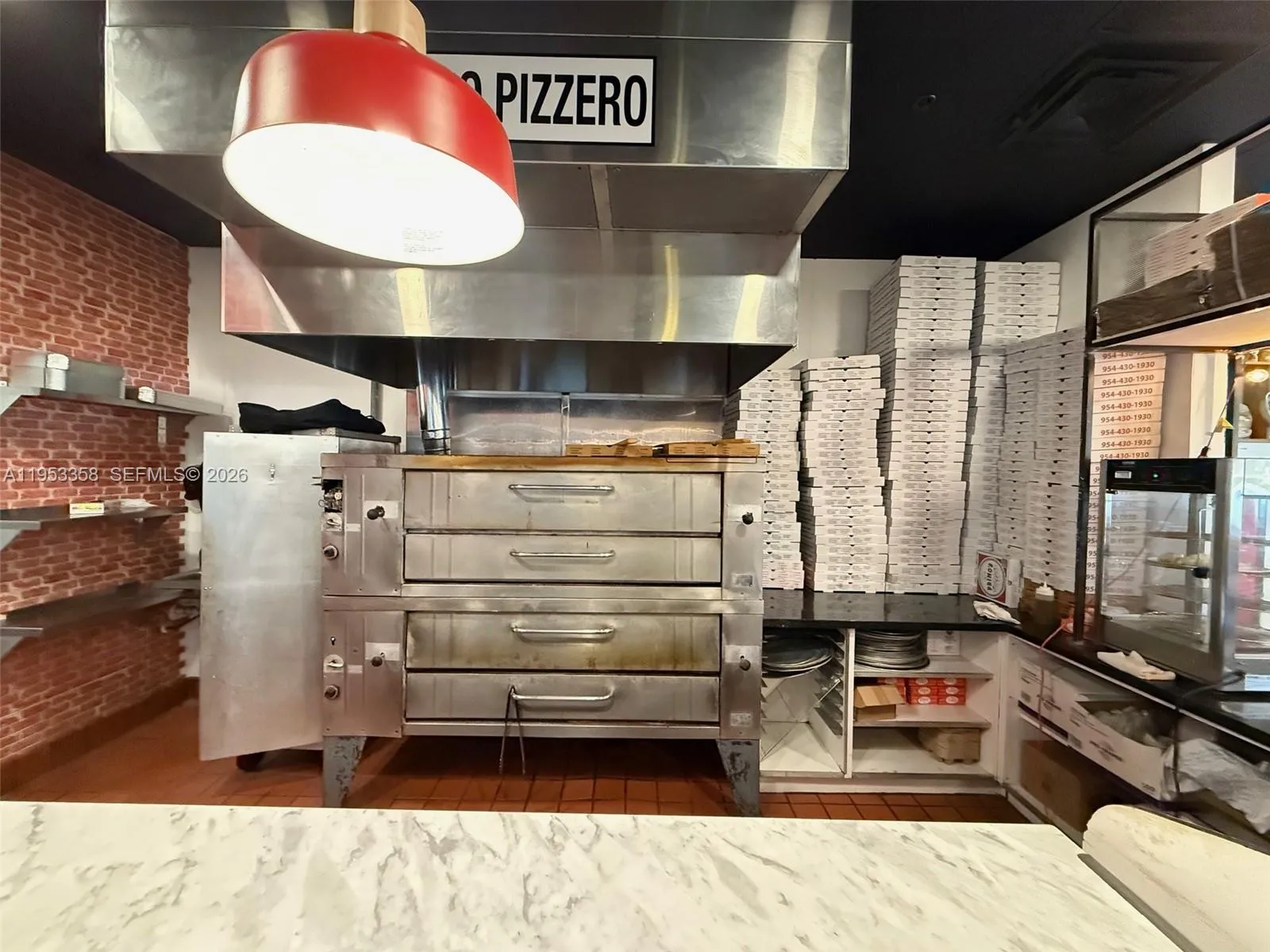 Miramar, Florida 33027, ,Business Opportunity,For Sale,A11953358