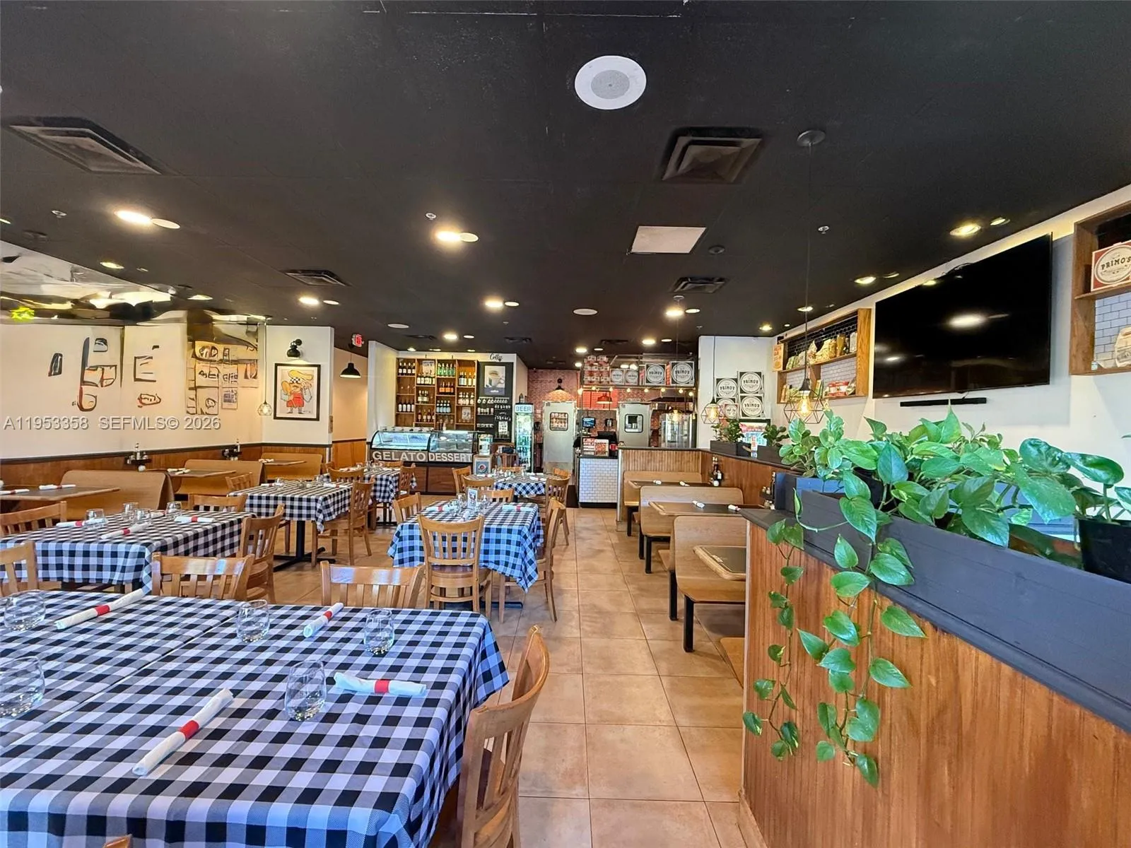 Miramar, Florida 33027, ,Business Opportunity,For Sale,A11953358