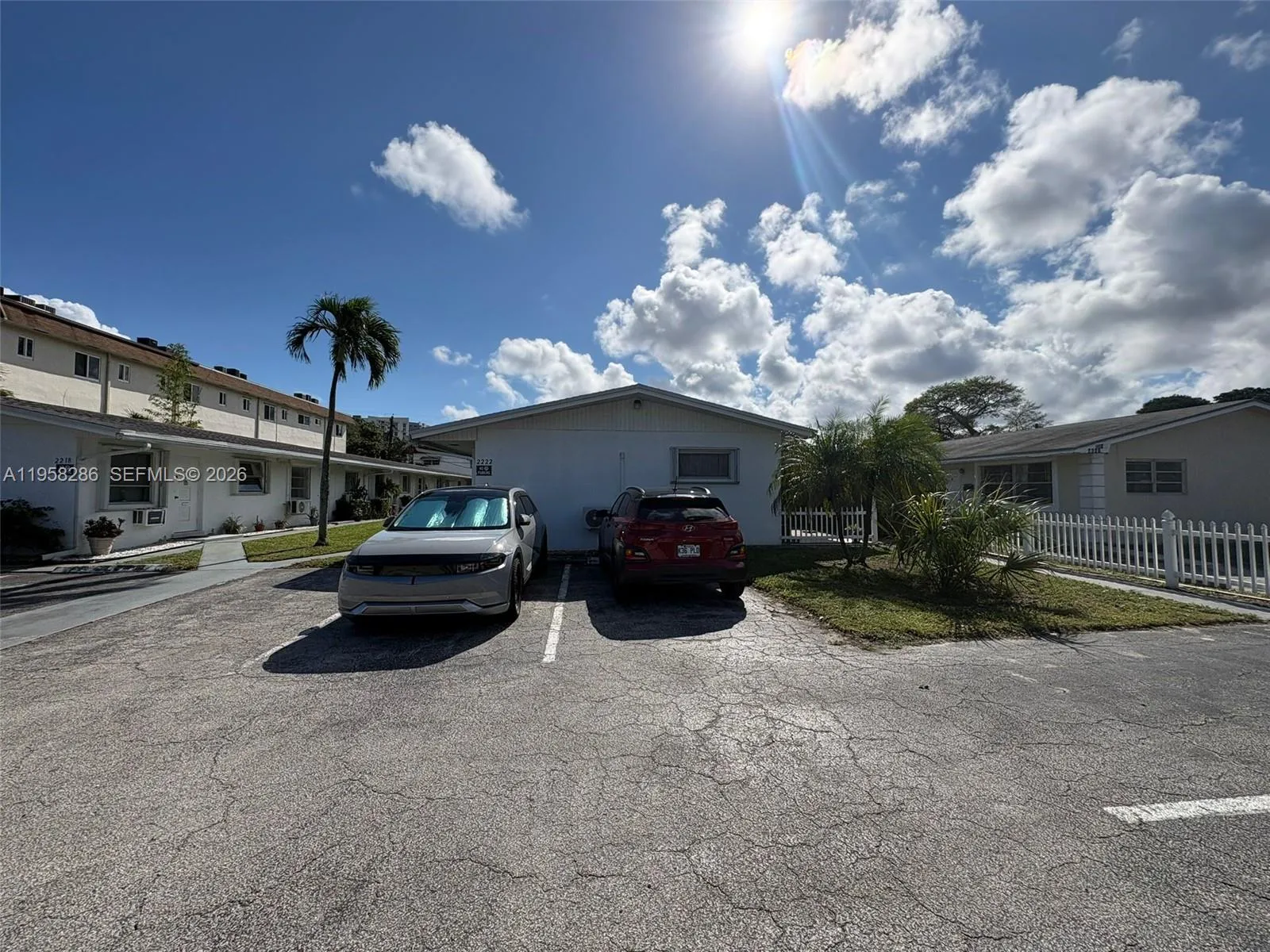 2222 Taylor St 12, Hollywood, Florida 33020, Hollywood, Florida 33020, 1 Bedroom Bedrooms, ,1 BathroomBathrooms,Residential,For Sale,2222 Taylor St 12, Hollywood, Florida 33020,A11958286
