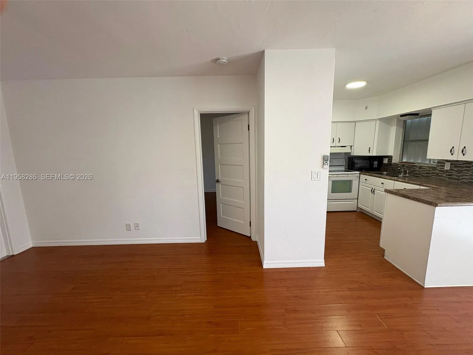 2222 Taylor St 12, Hollywood, Florida 33020, Hollywood, Florida 33020, 1 Bedroom Bedrooms, ,1 BathroomBathrooms,Residential,For Sale,2222 Taylor St 12, Hollywood, Florida 33020,A11958286