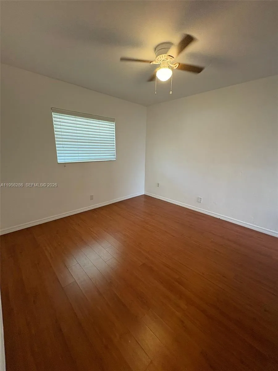 2222 Taylor St 12, Hollywood, Florida 33020, Hollywood, Florida 33020, 1 Bedroom Bedrooms, ,1 BathroomBathrooms,Residential,For Sale,2222 Taylor St 12, Hollywood, Florida 33020,A11958286