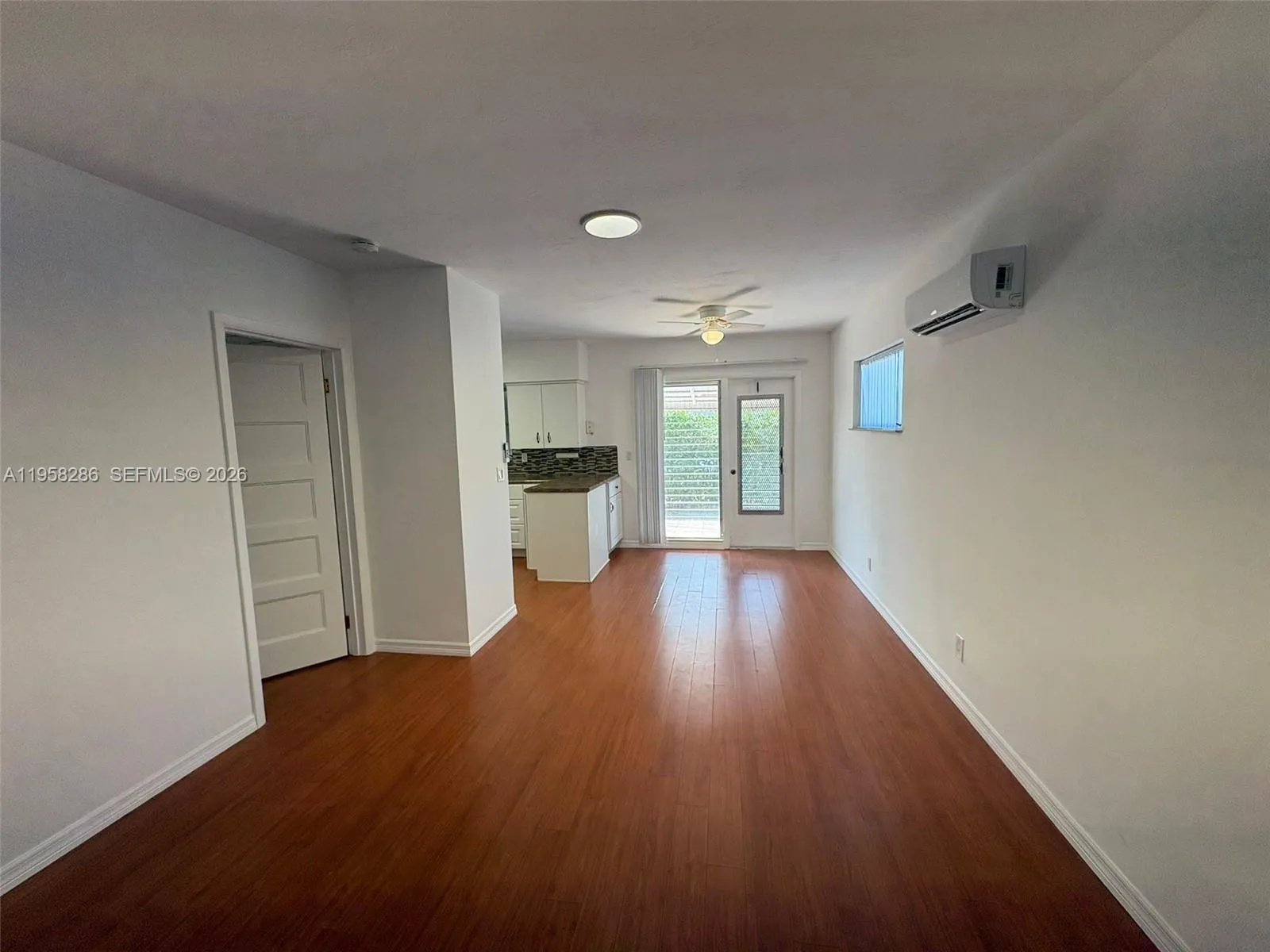 2222 Taylor St 12, Hollywood, Florida 33020, Hollywood, Florida 33020, 1 Bedroom Bedrooms, ,1 BathroomBathrooms,Residential,For Sale,2222 Taylor St 12, Hollywood, Florida 33020,A11958286